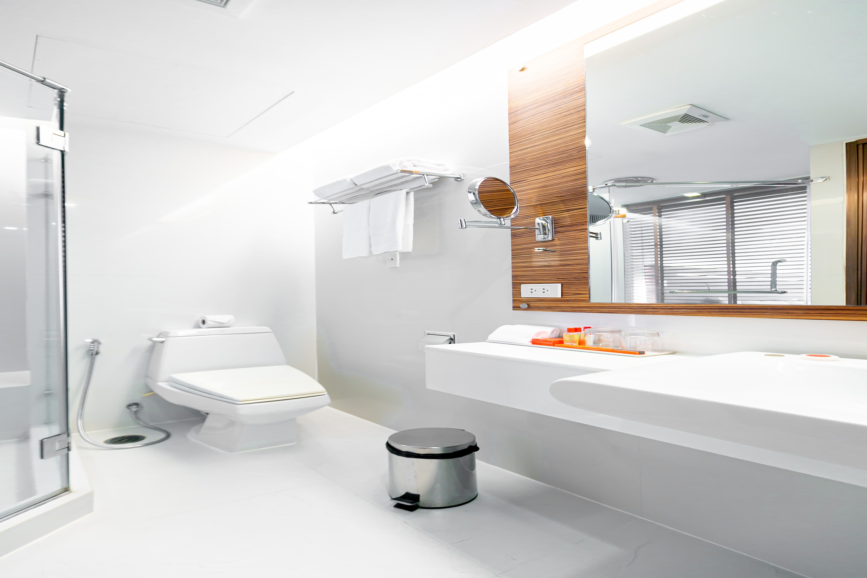 Double or Twin Premier