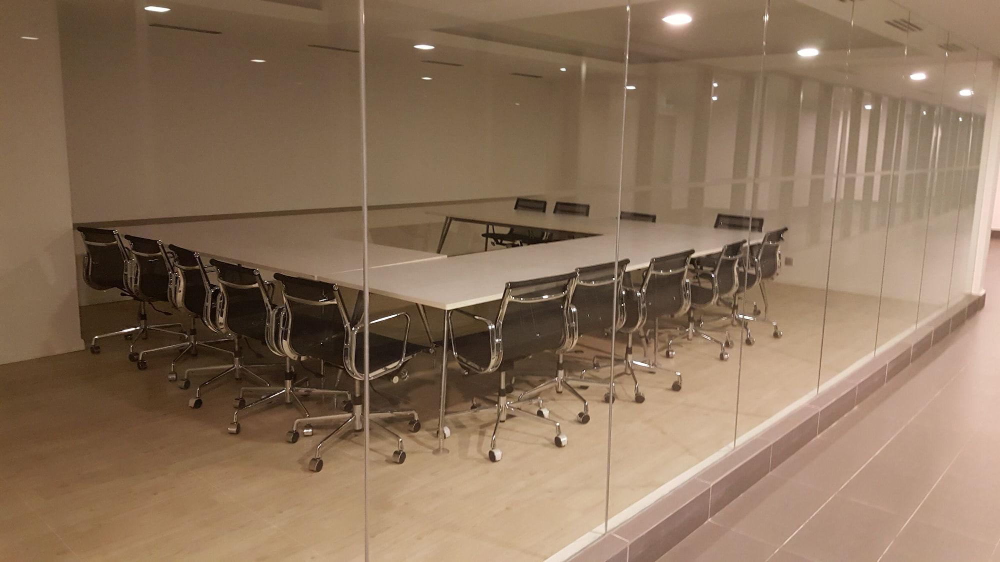 Conferences