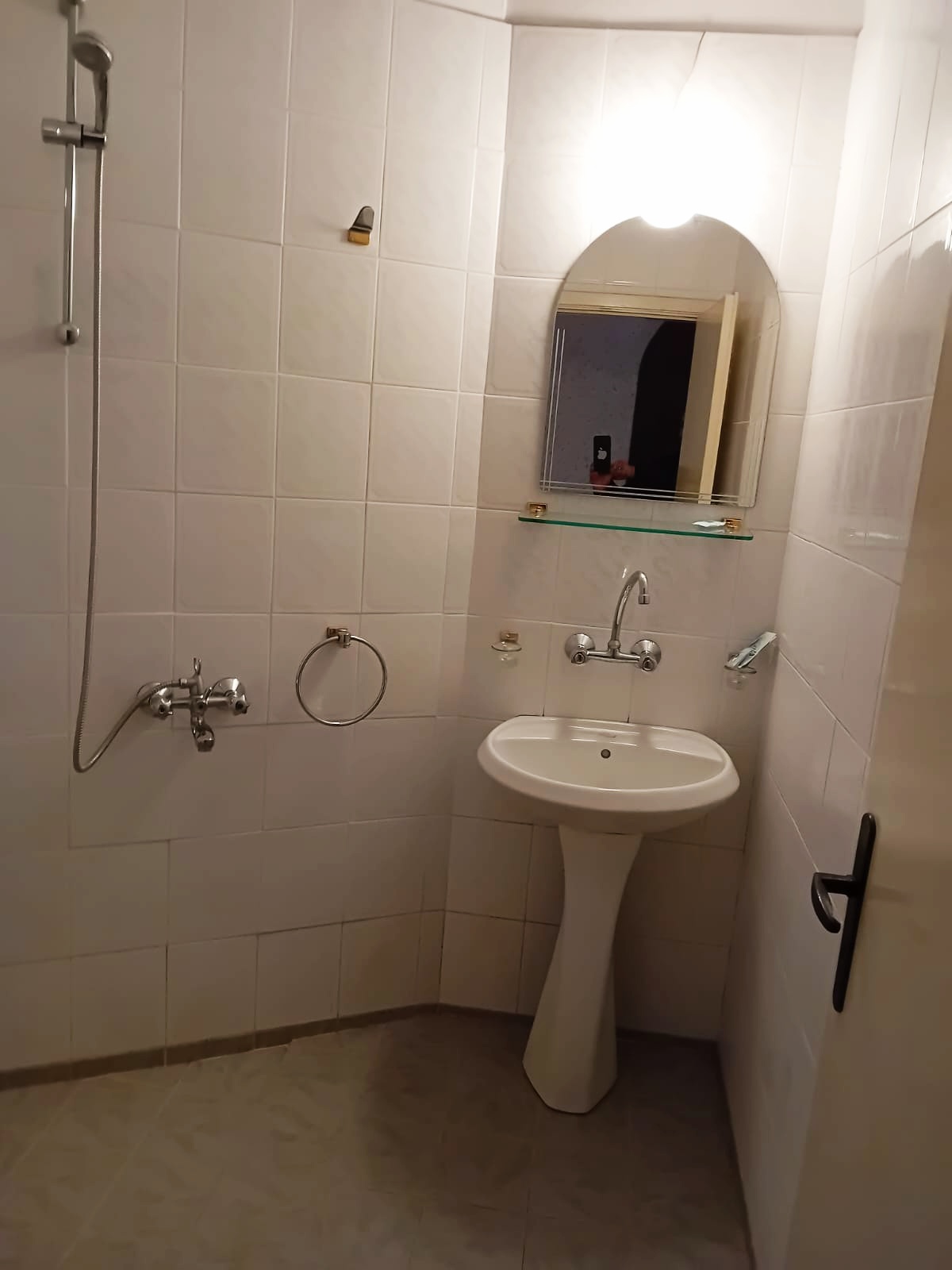 Room One Bedroom One Bathroom