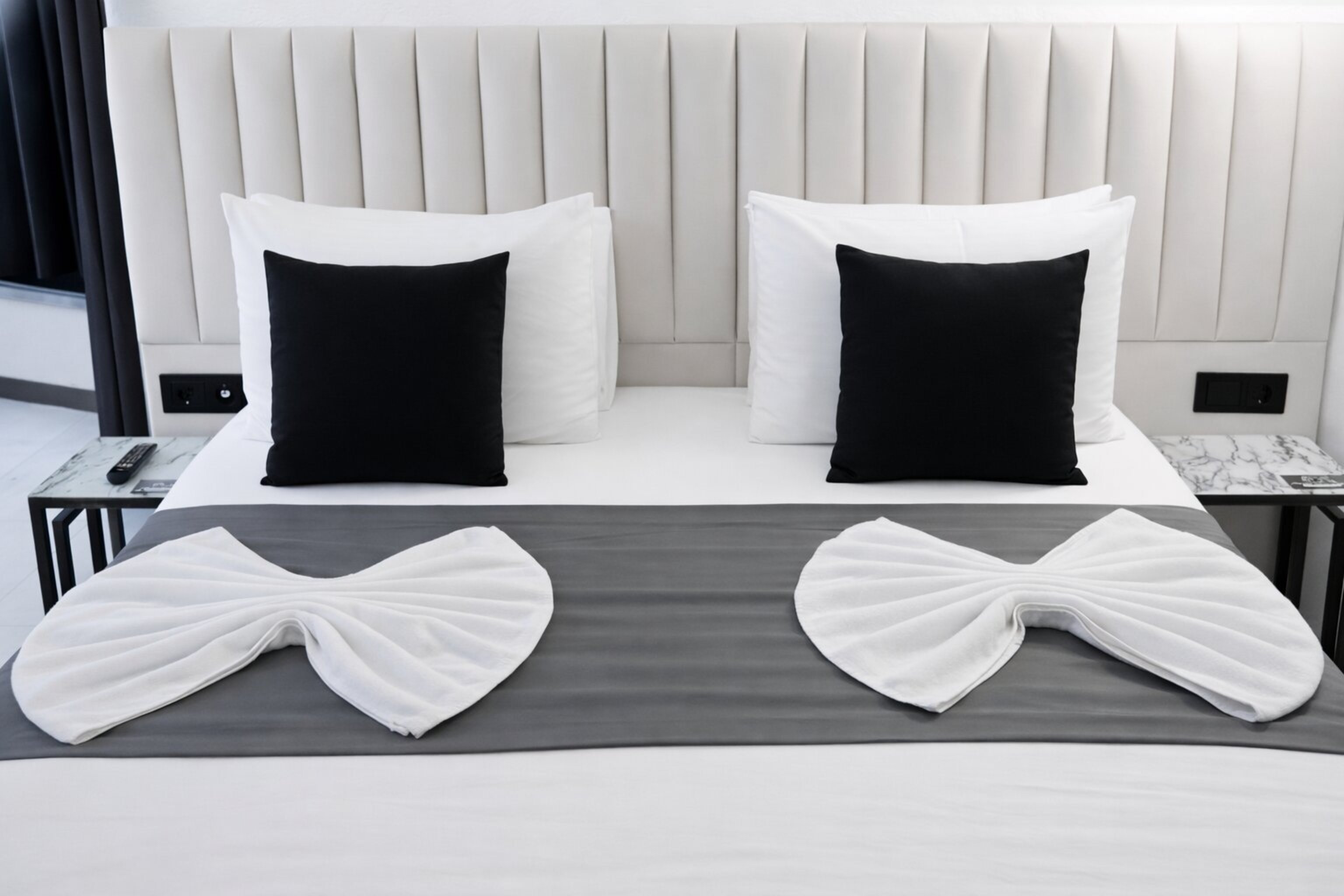 Single One Bed