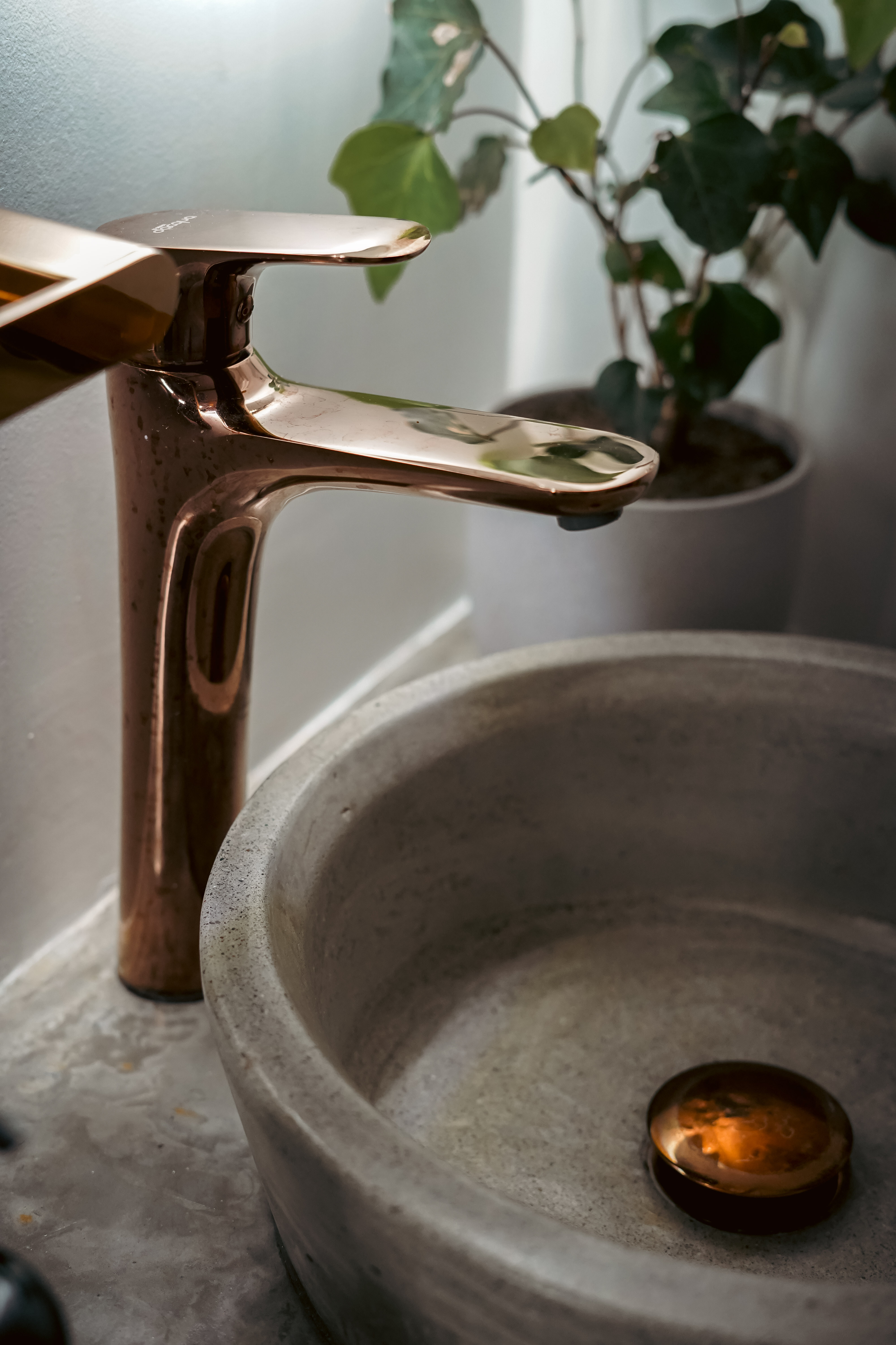 Junior Suite Deluxe with Balcony