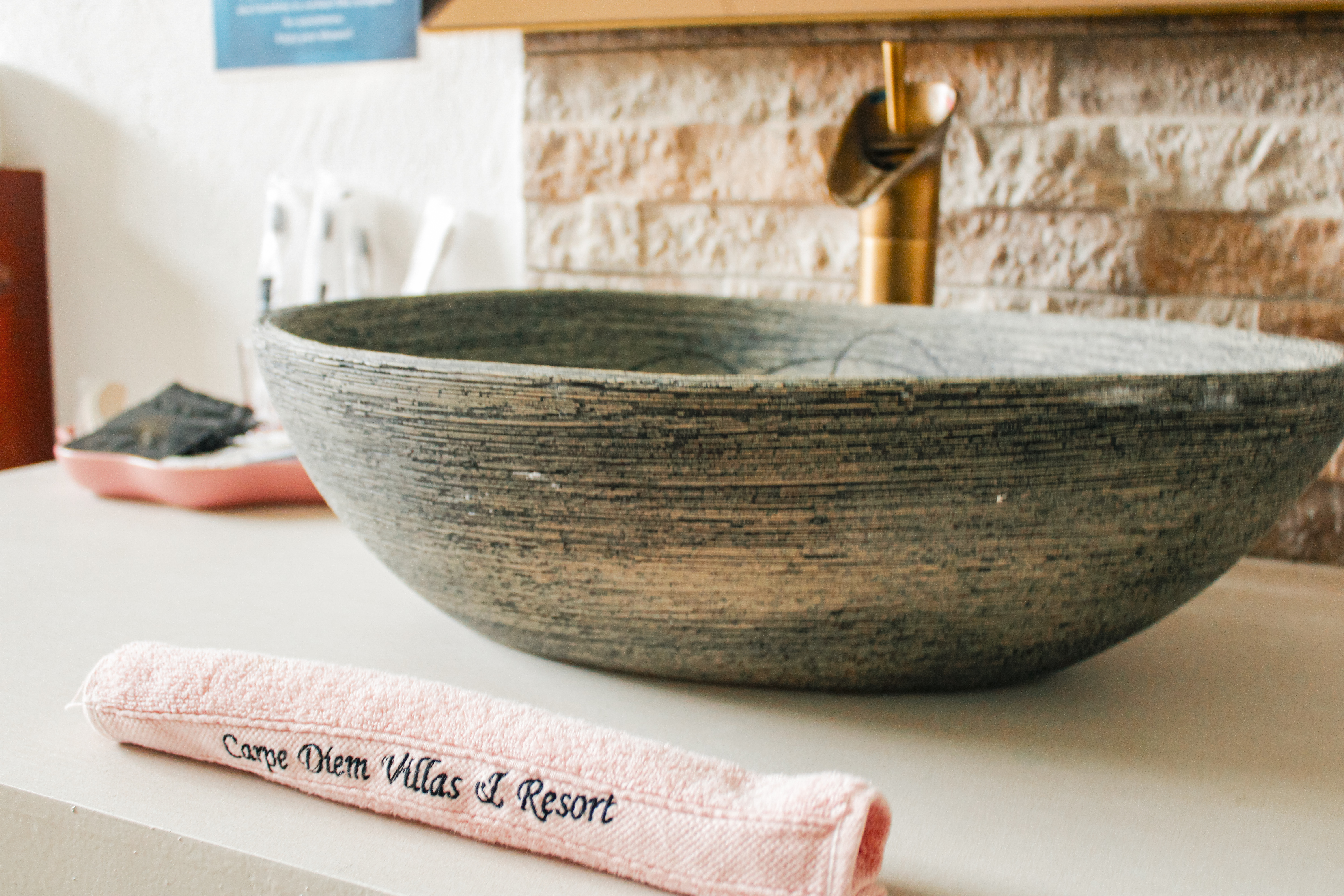 Quadruple Two Bedrooms