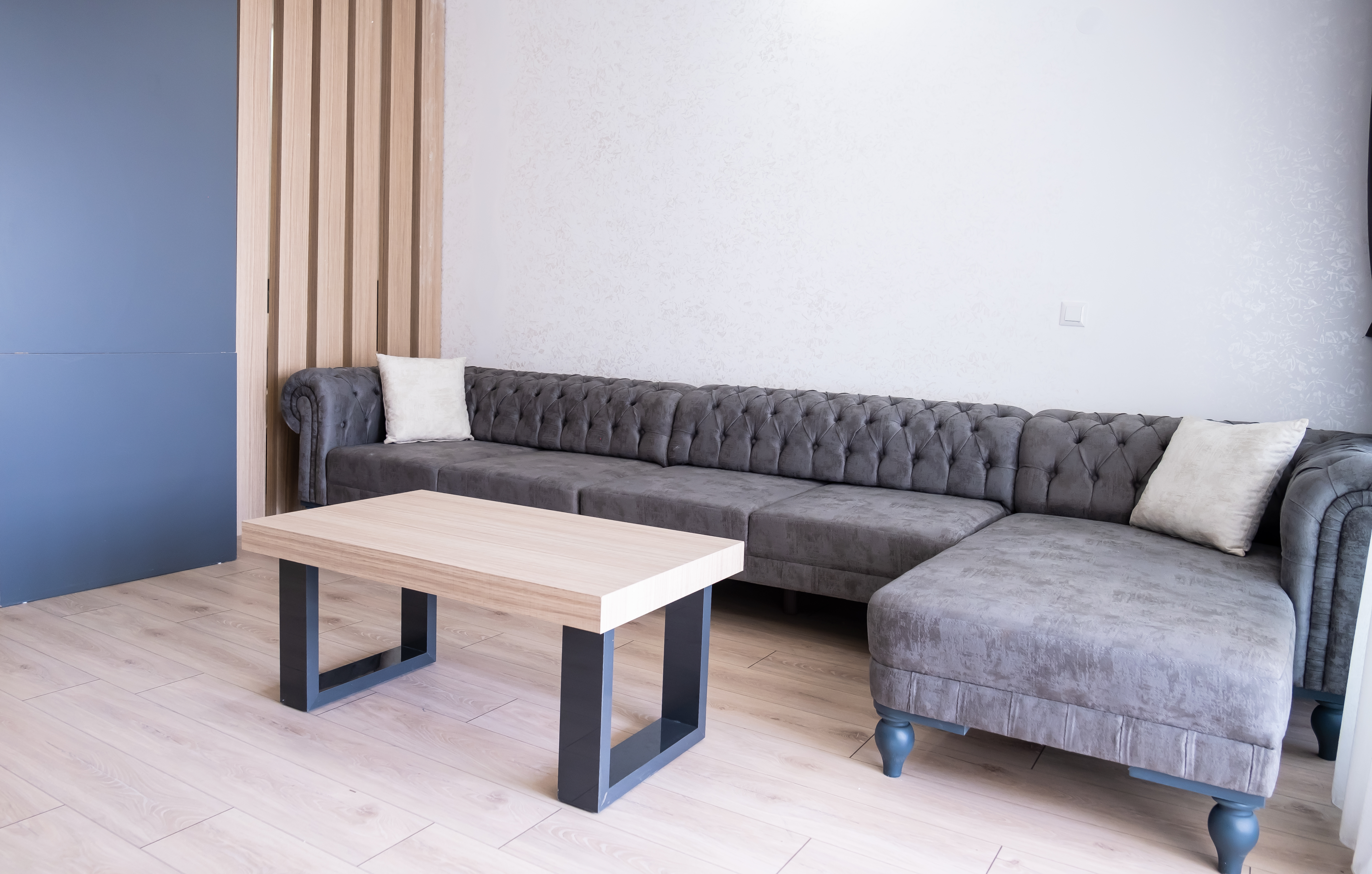 Suite Standard