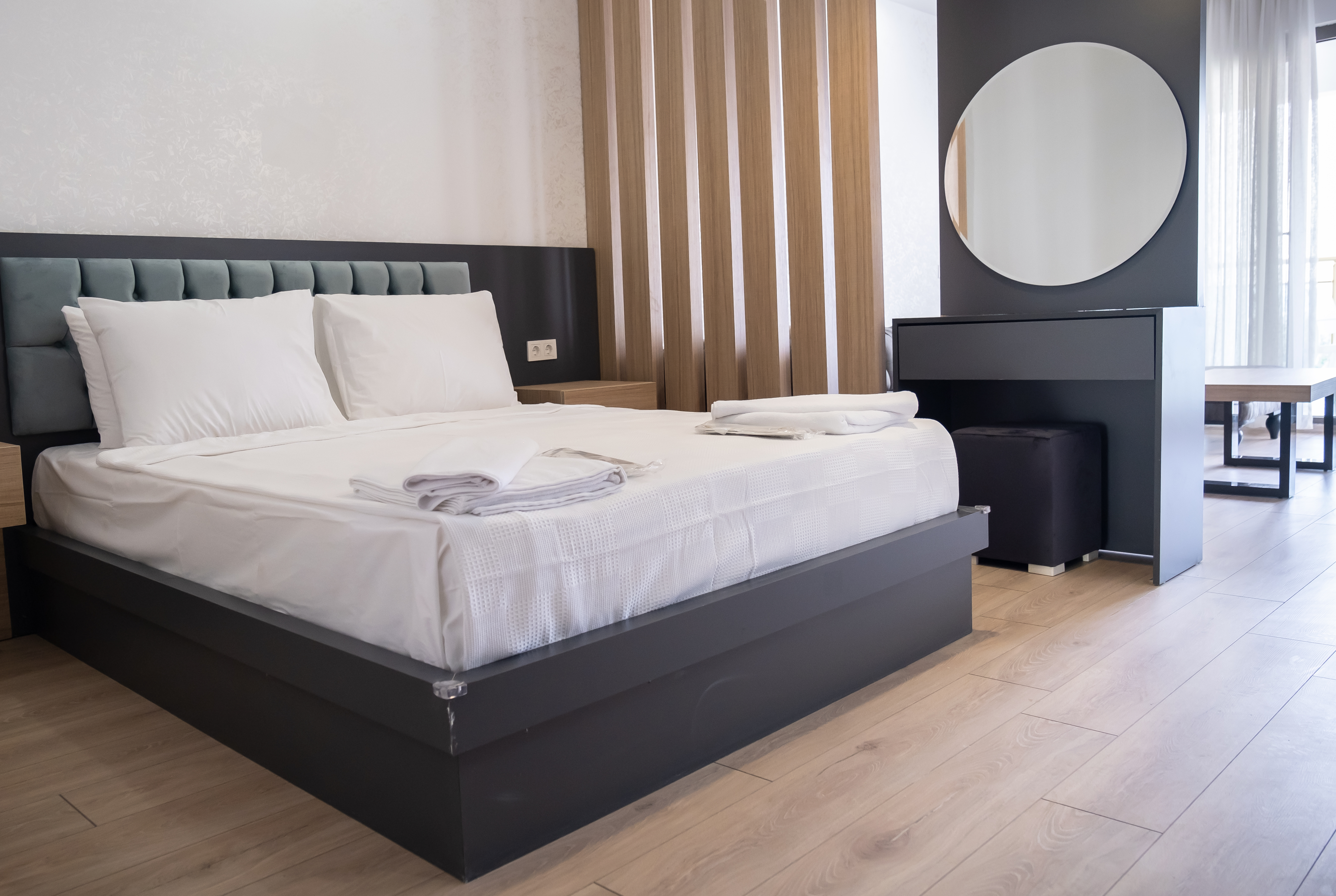 Suite Standard