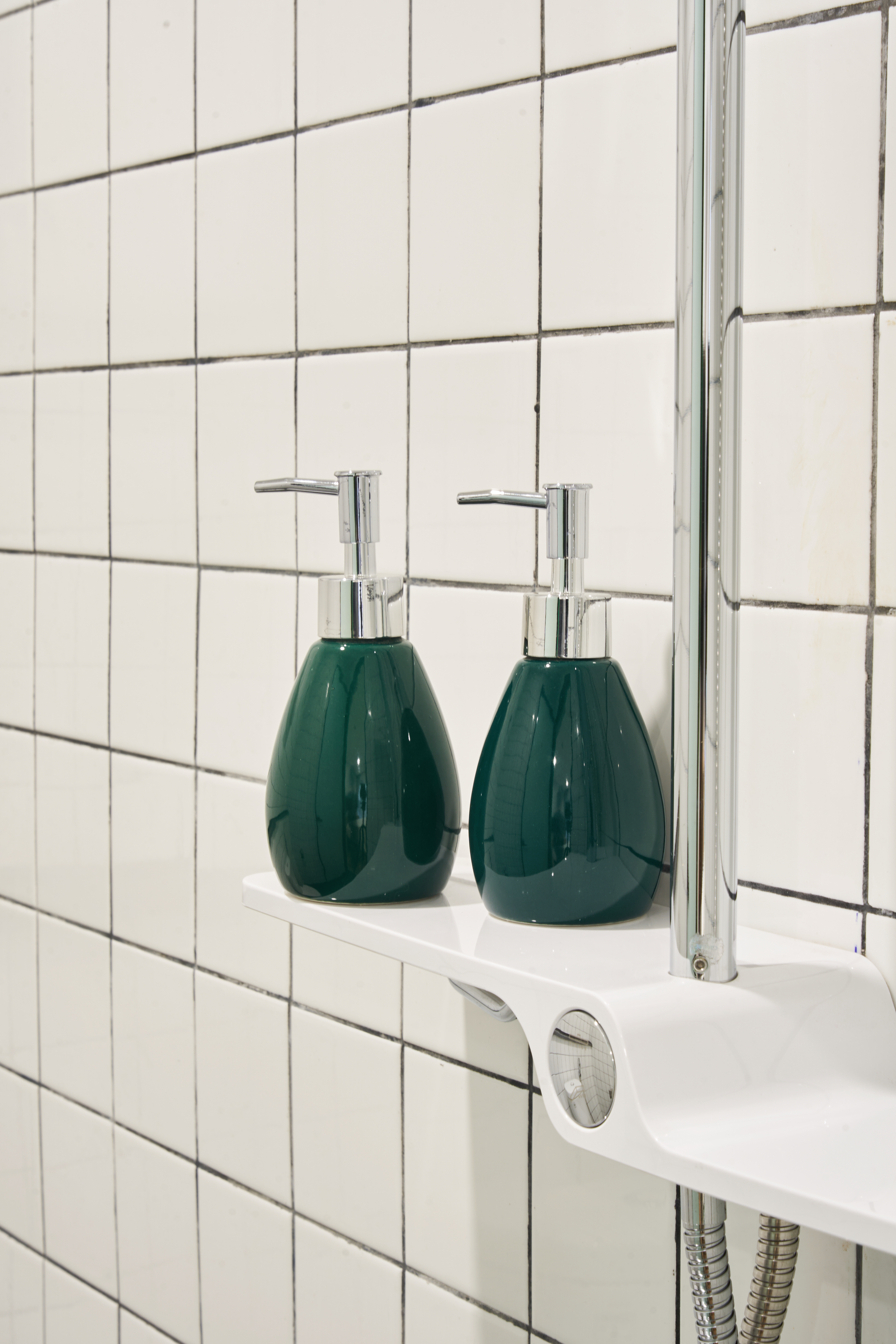 Room Deluxe City View