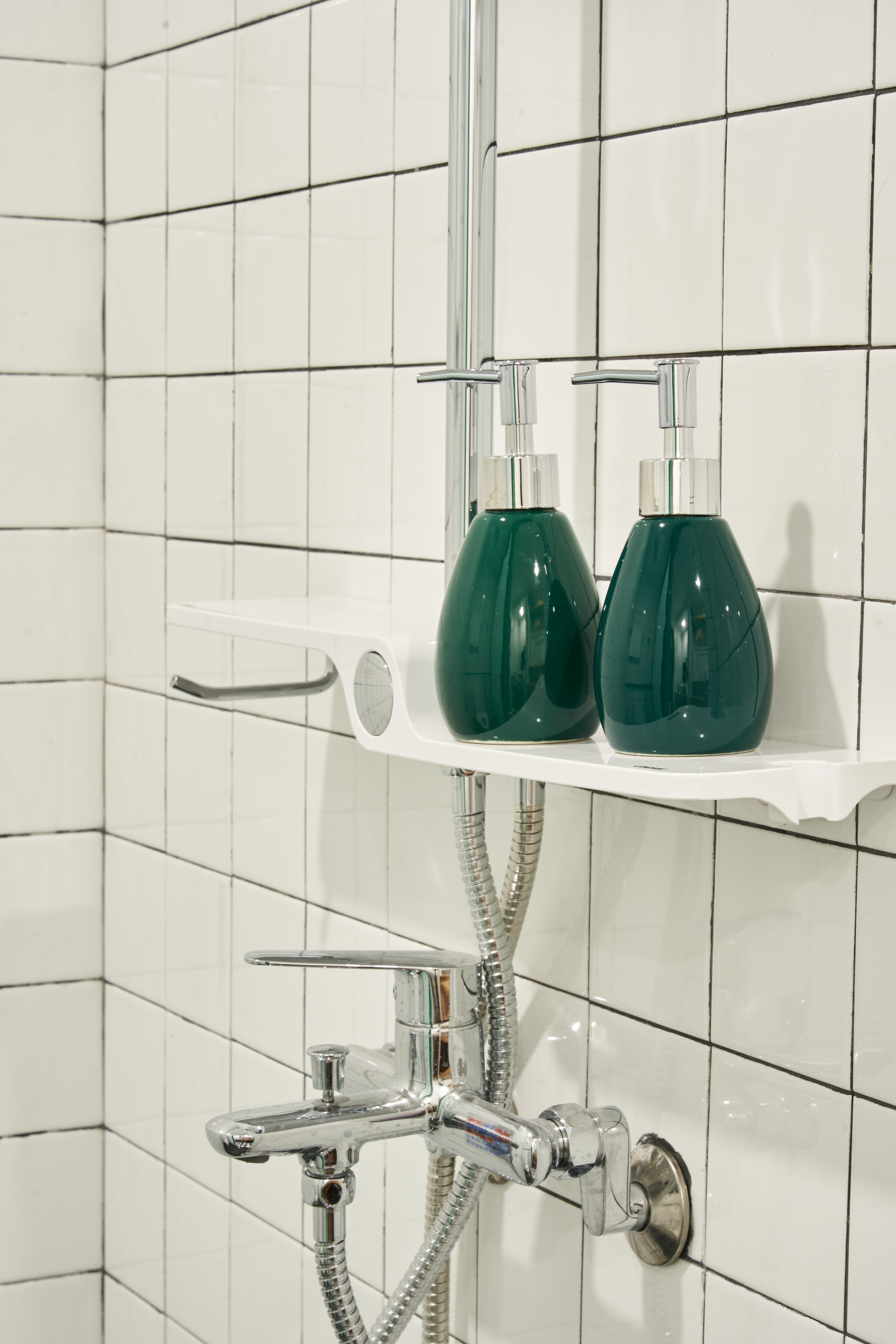 Room Executive City View