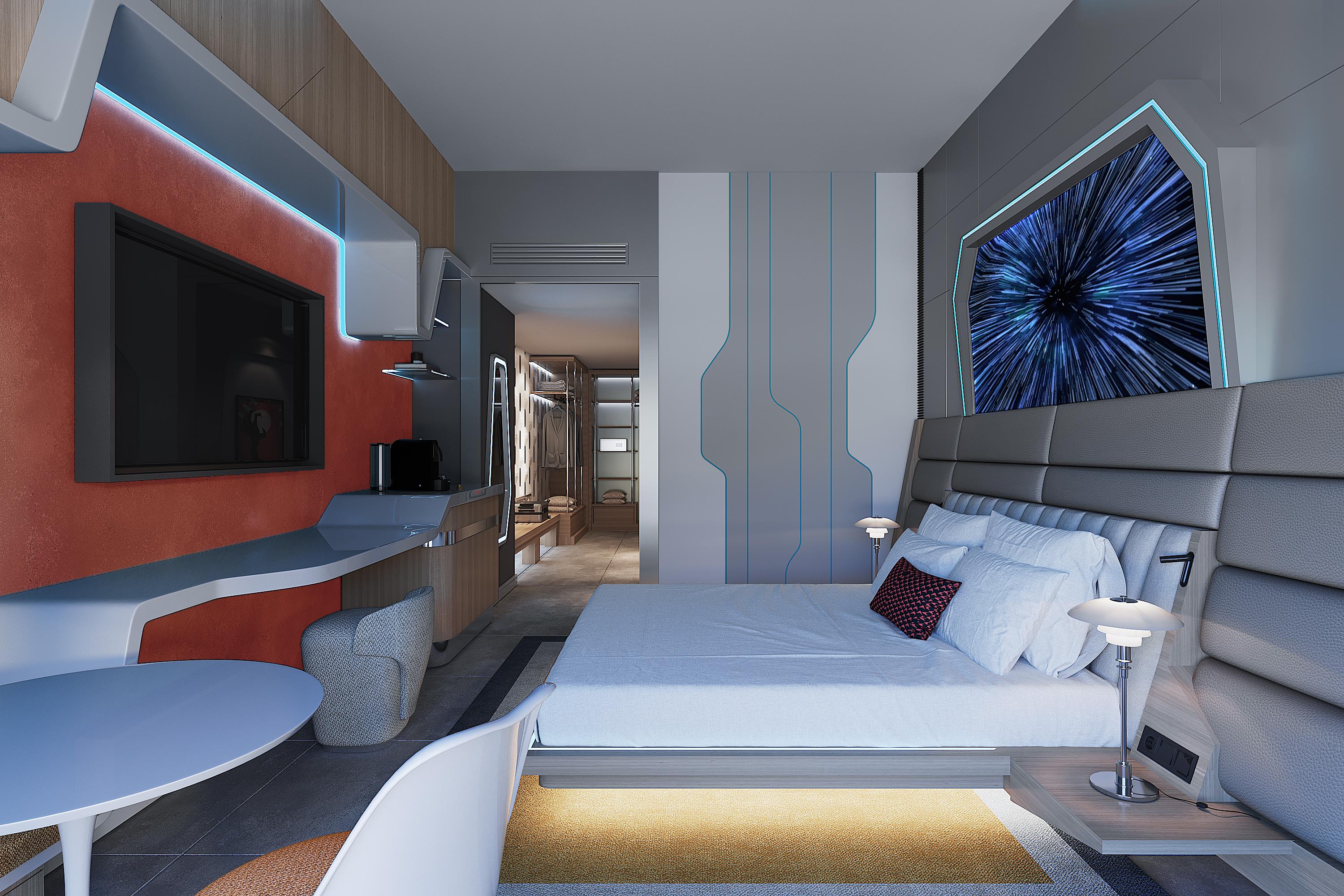 Double Single Deluxe