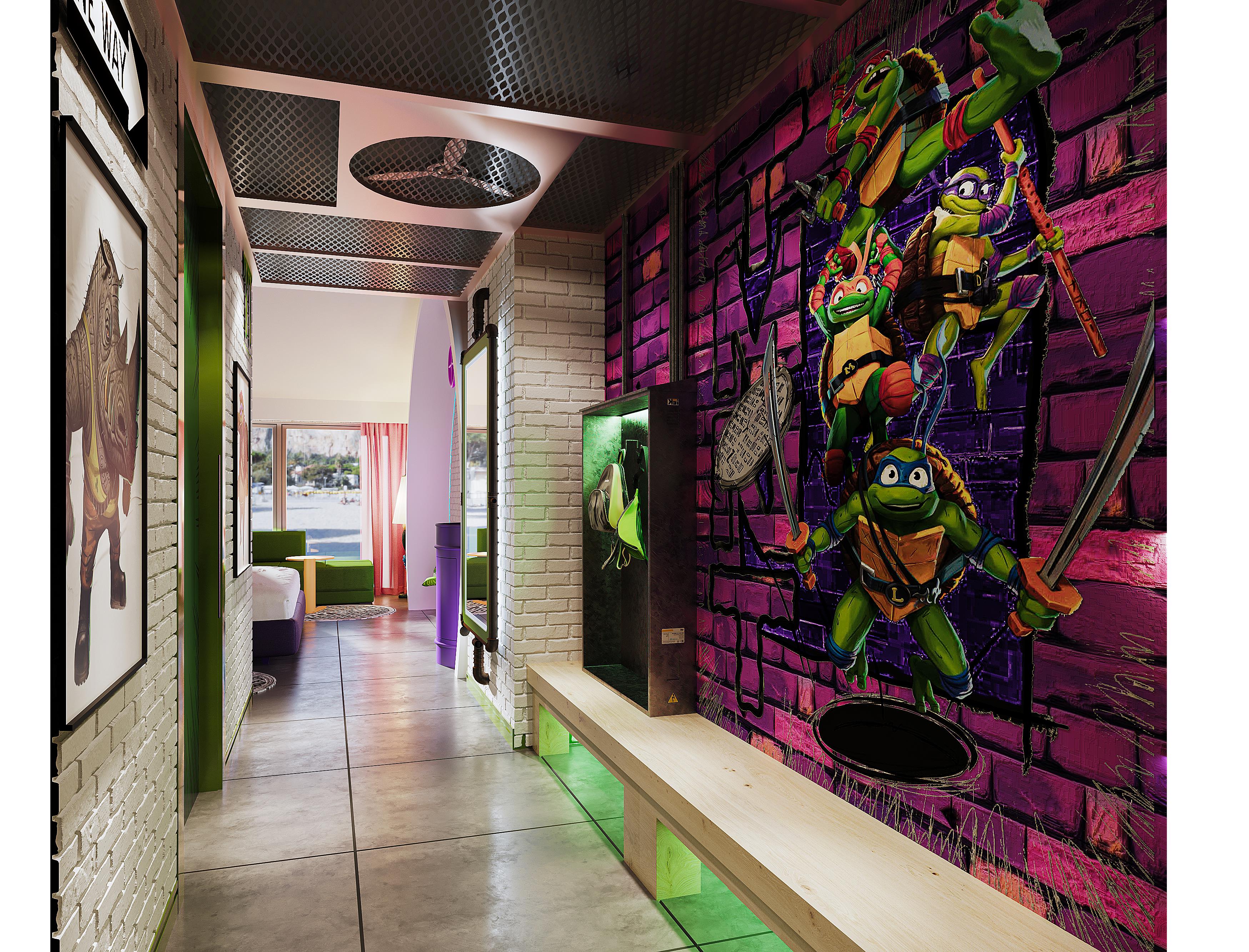 Double Single Deluxe