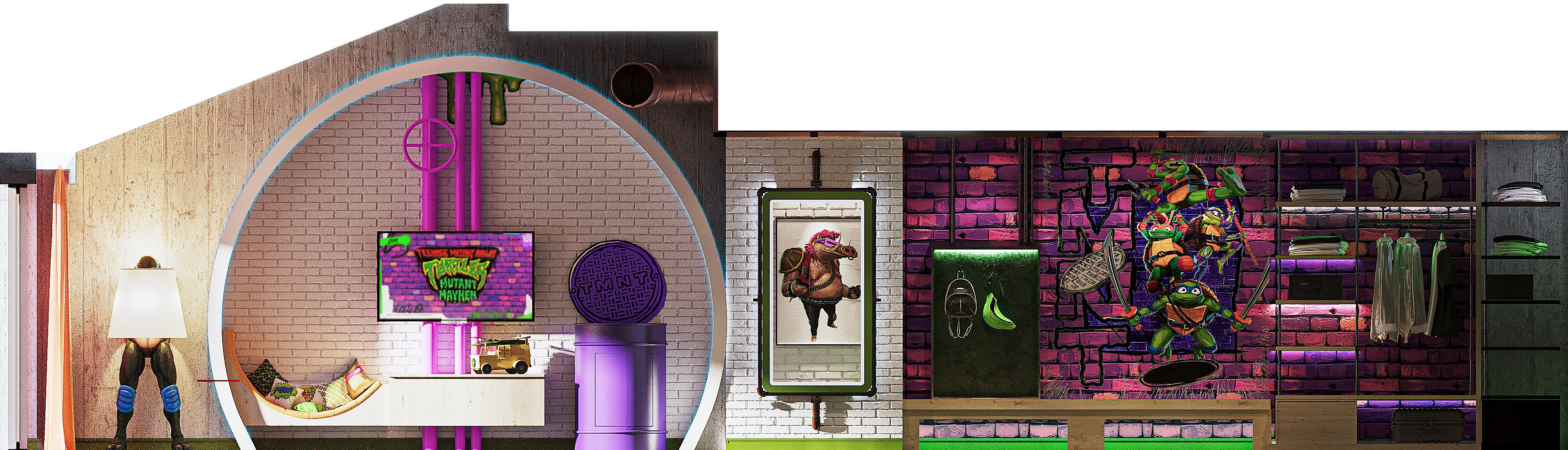 Double Single Deluxe