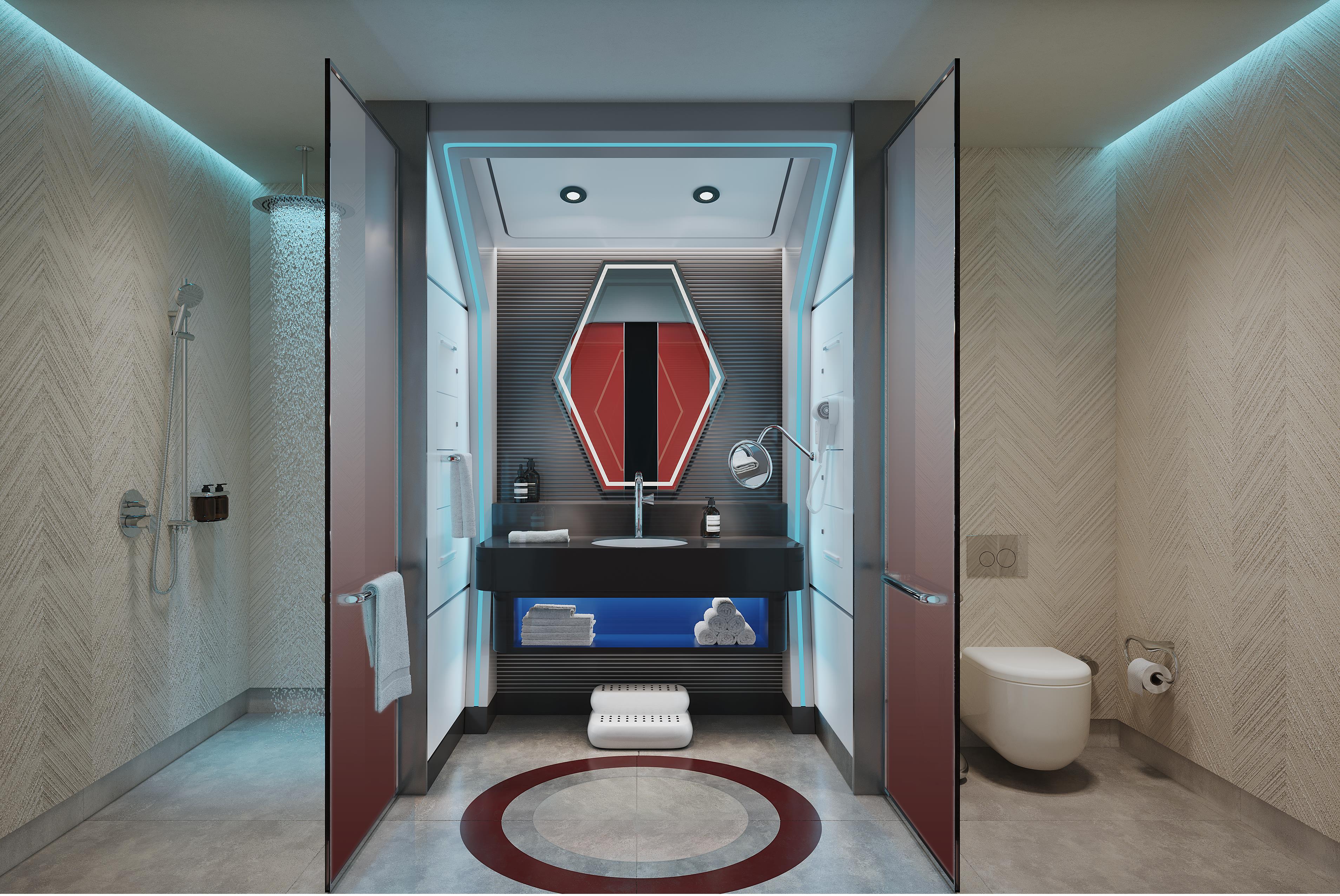 Double Single Deluxe