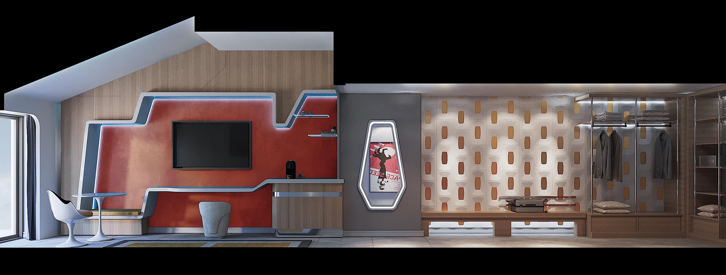 Double Single Deluxe