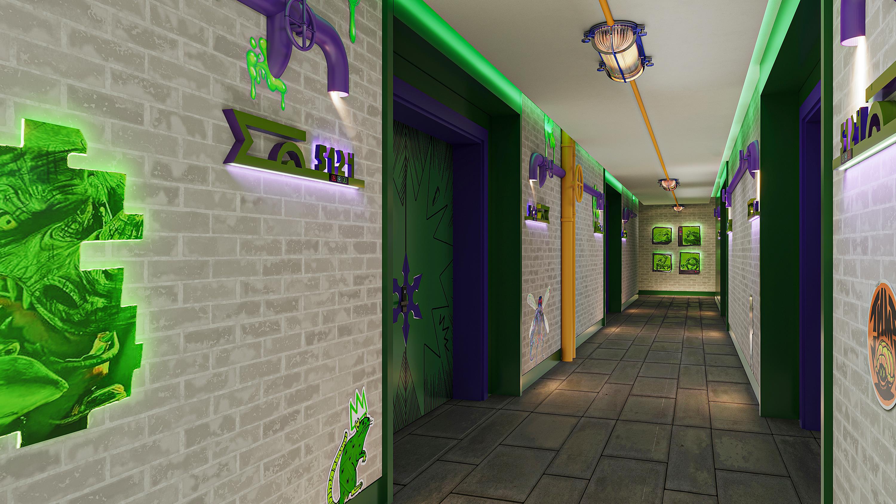 Double Single Deluxe