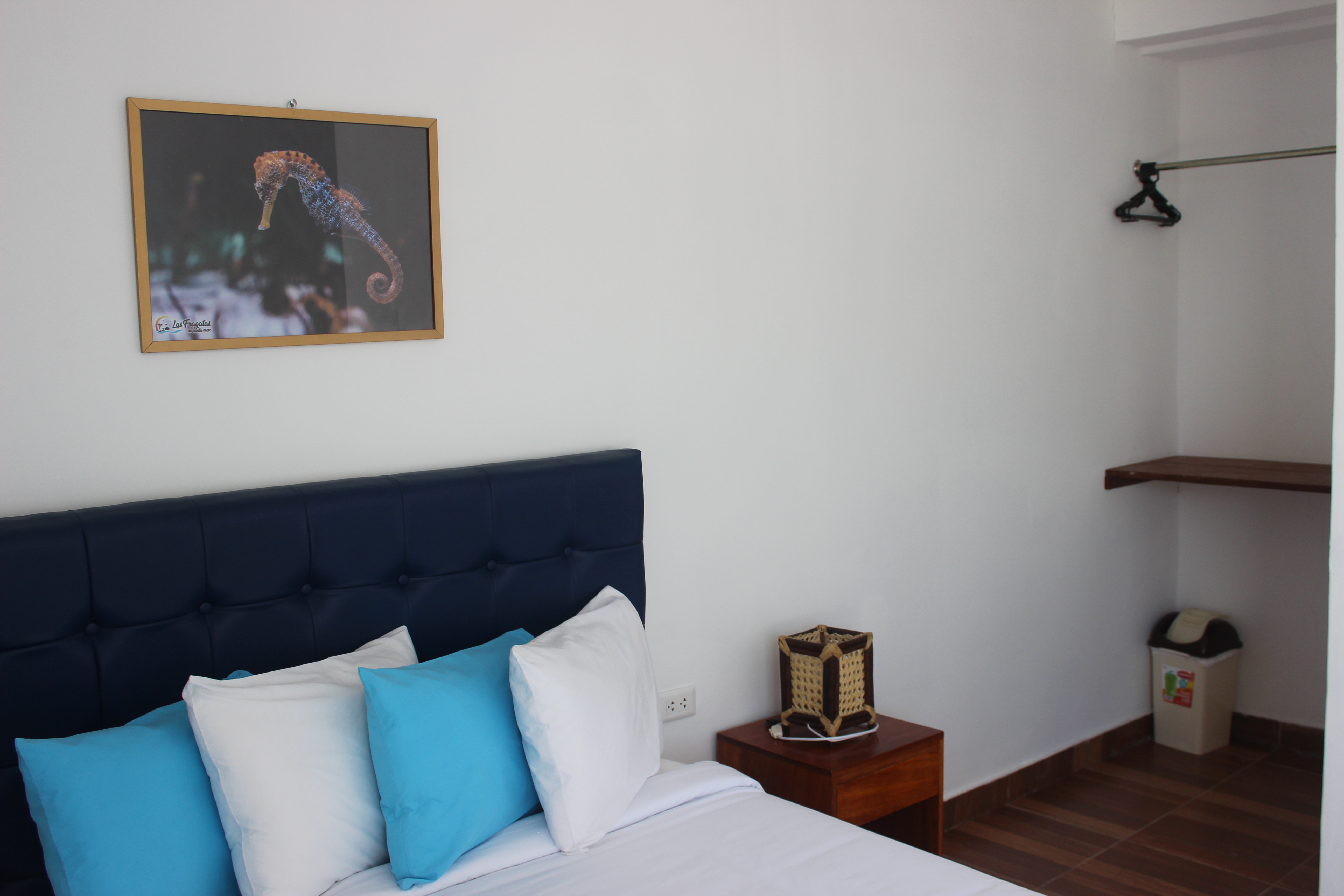 Junior Suite Deluxe Pool View