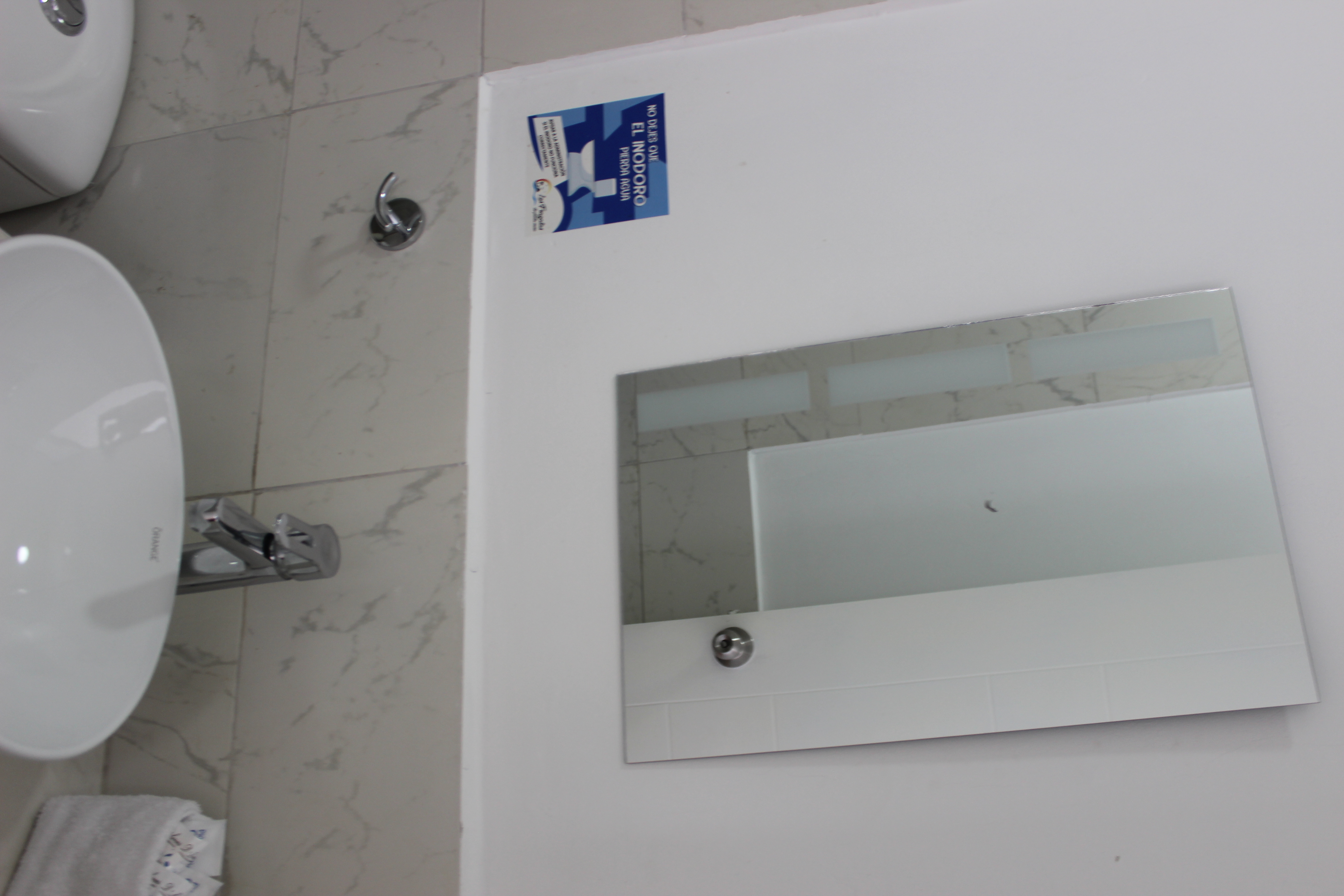 Junior Suite Deluxe Pool View