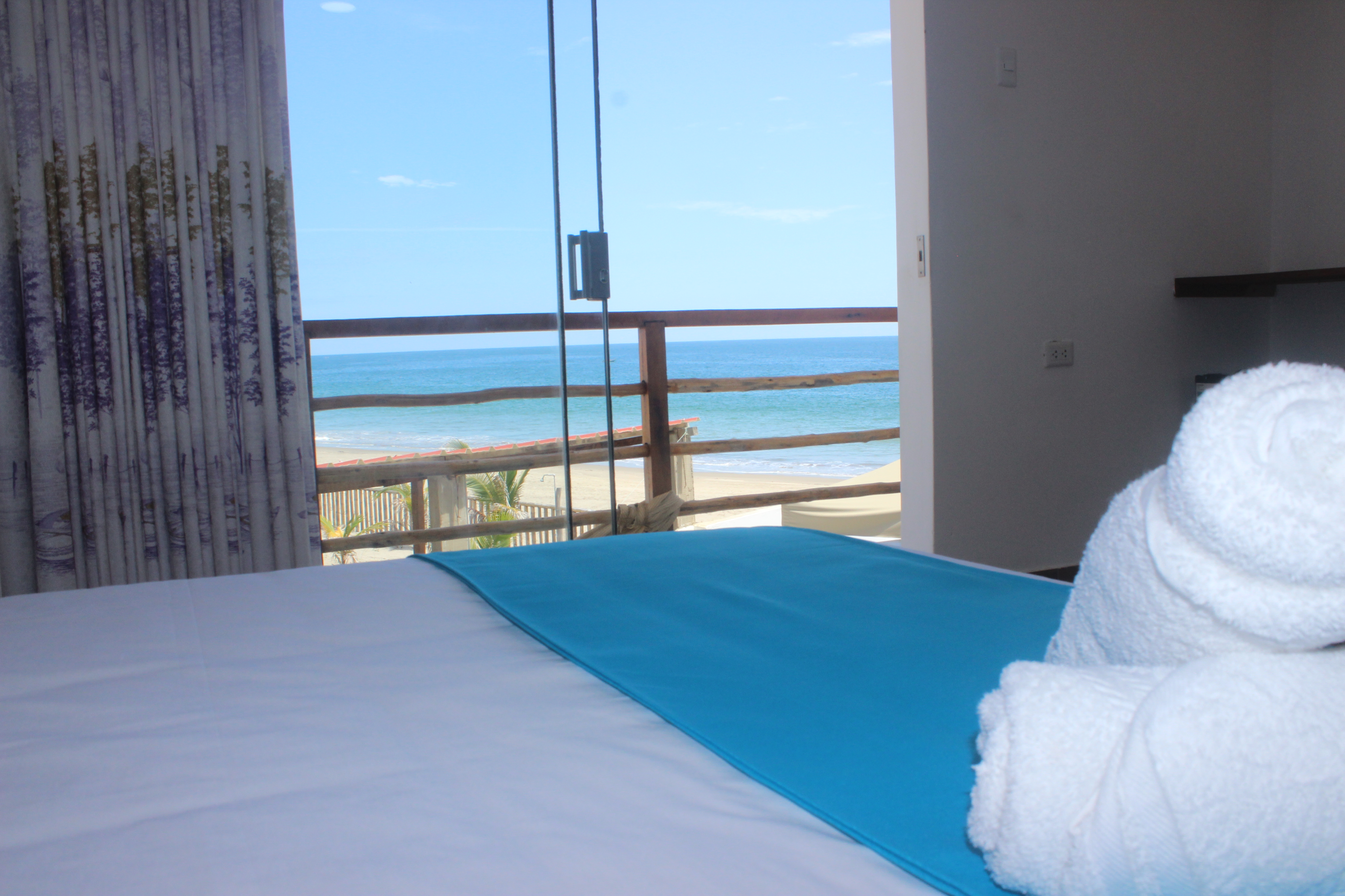 Family Room One Bedroom One Bathroom