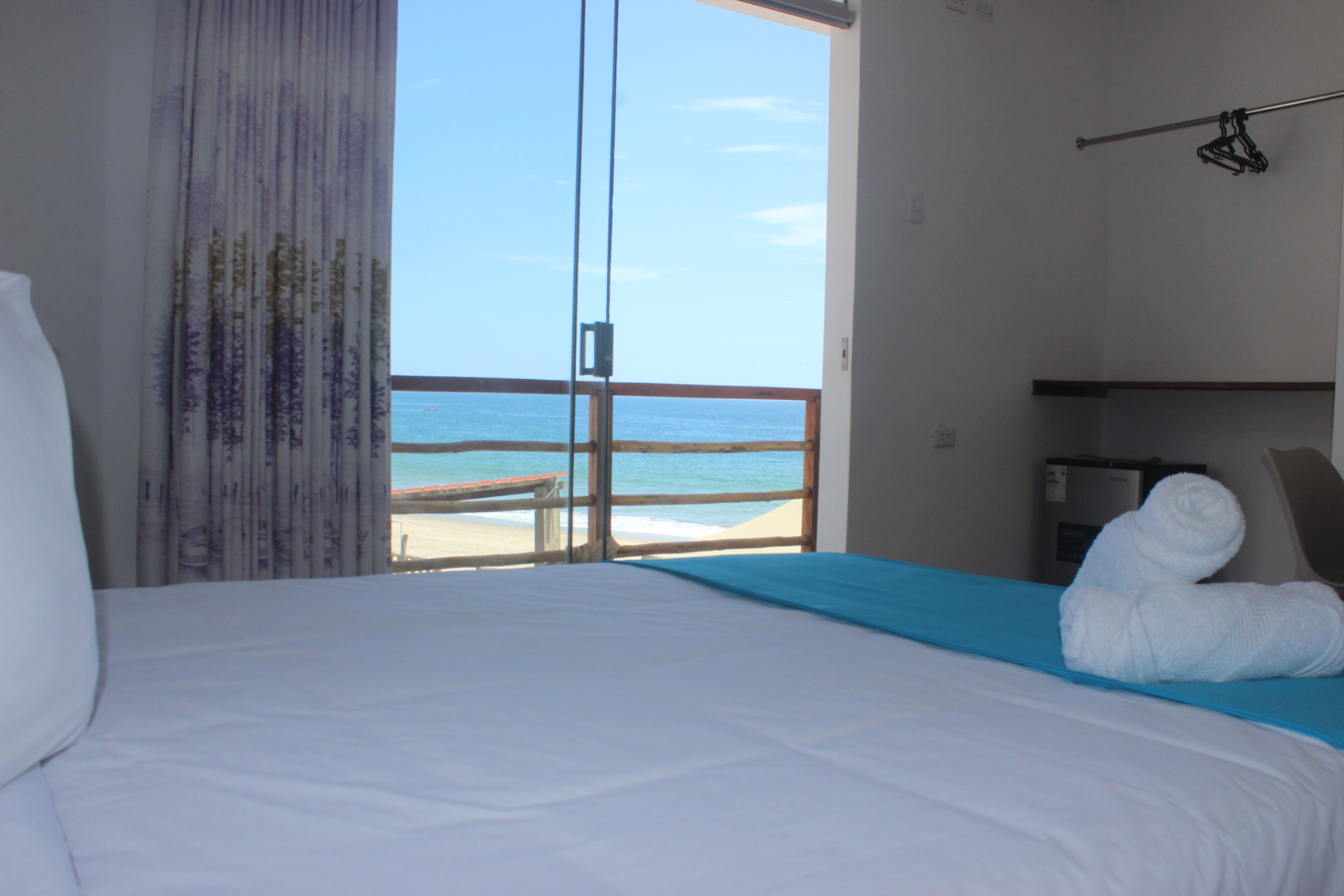 Family Room One Bedroom One Bathroom