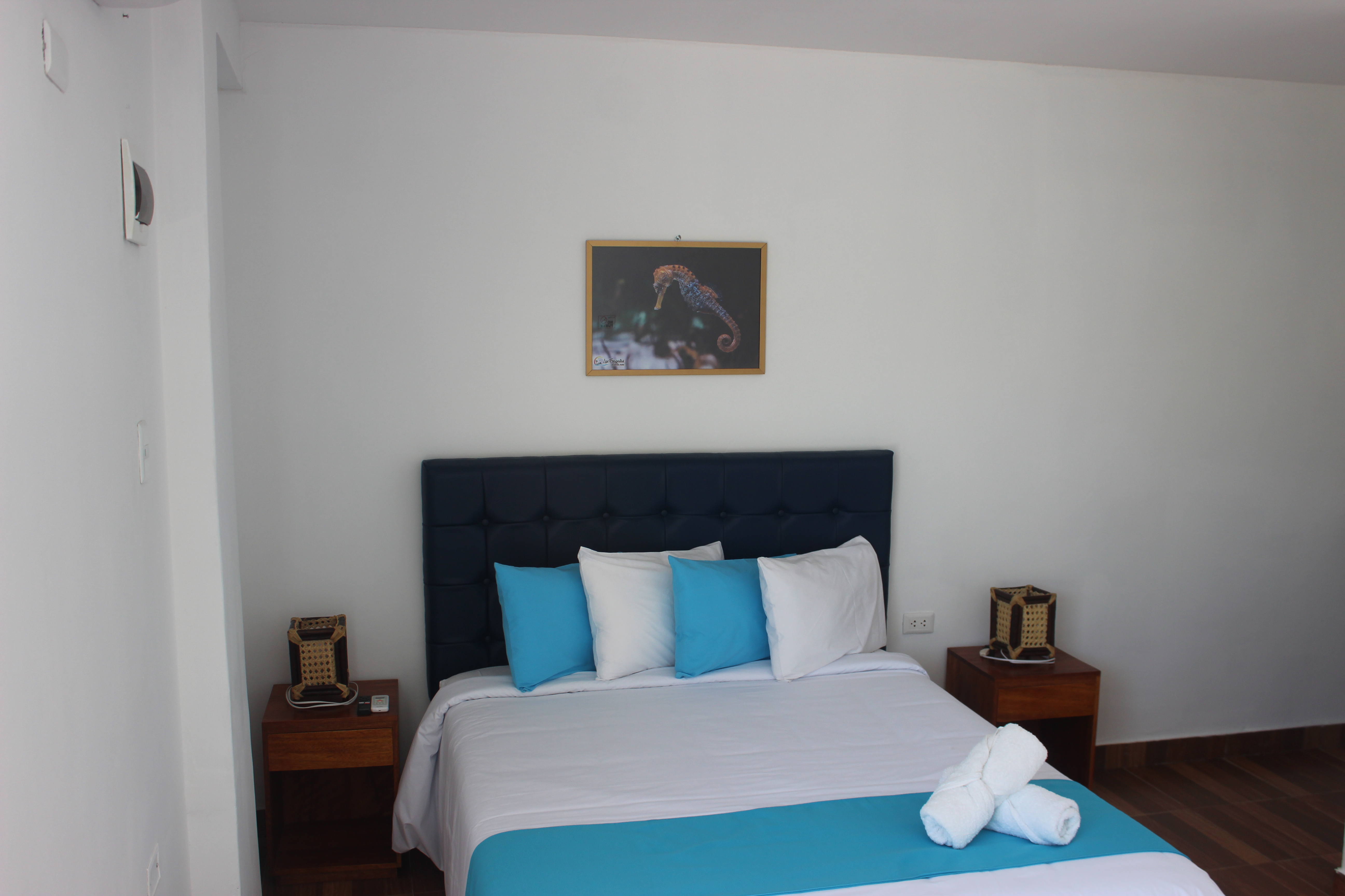 Junior Suite Deluxe Pool View