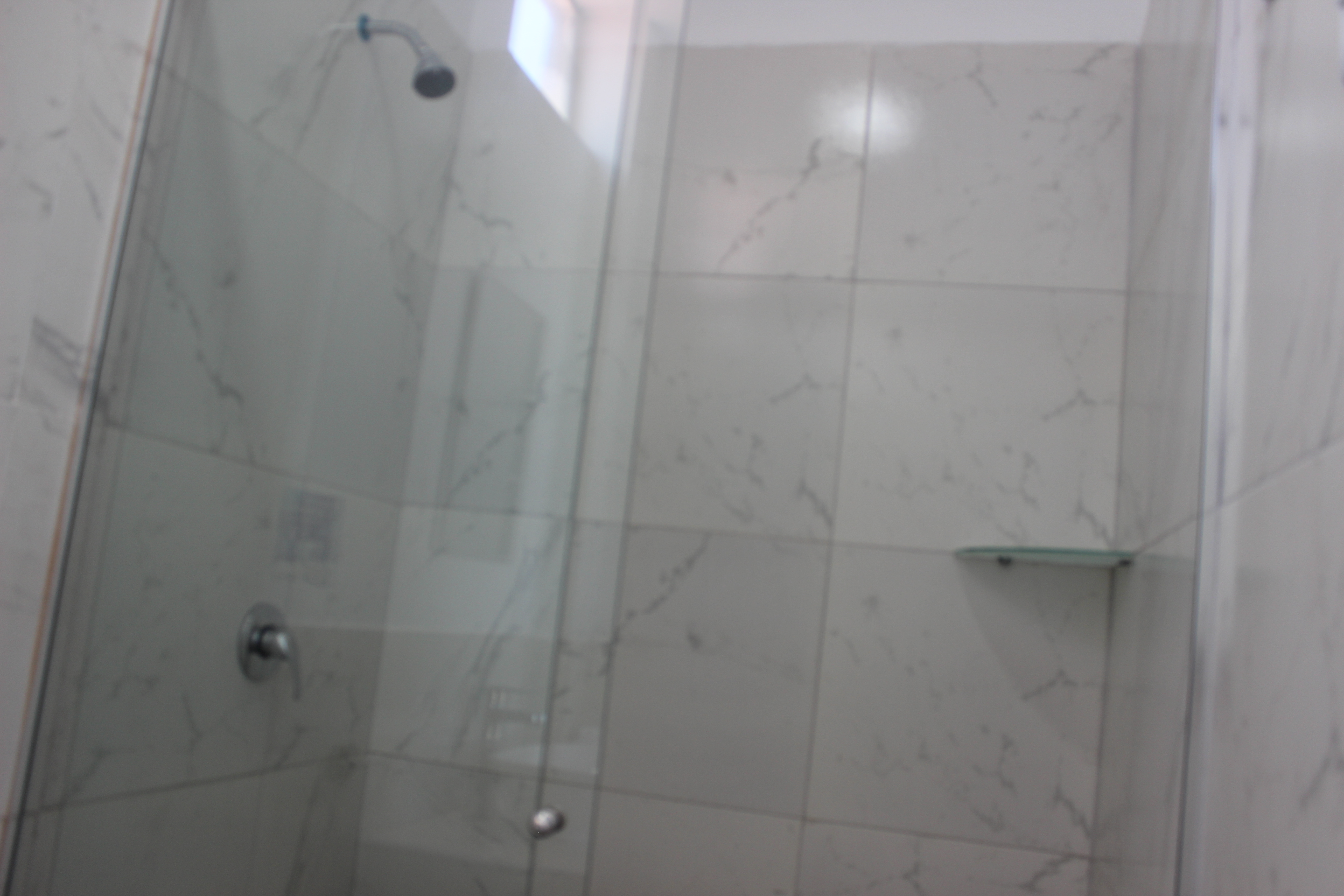 Junior Suite One Bedroom One Bathroom