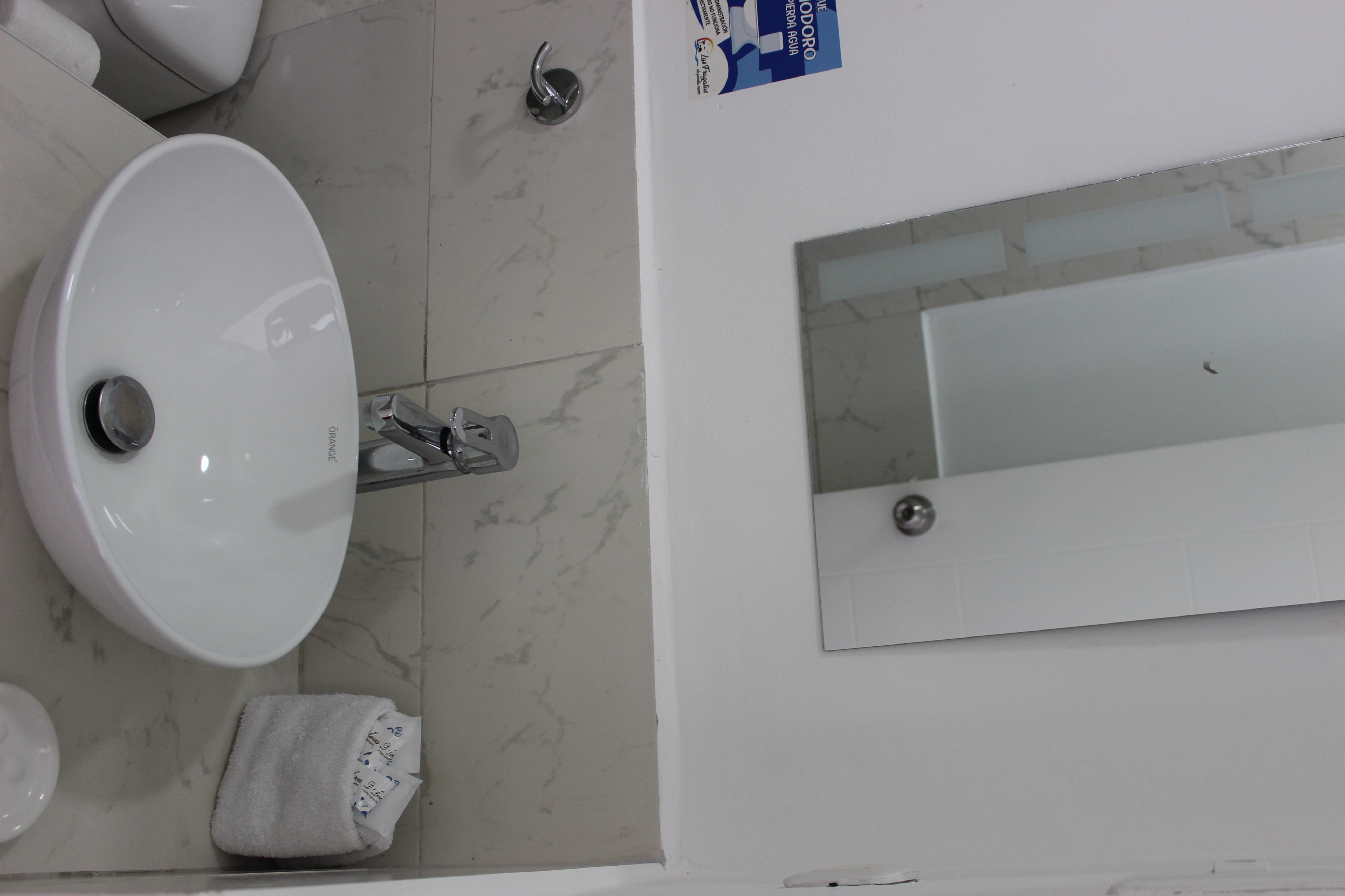 Junior Suite Deluxe Pool View