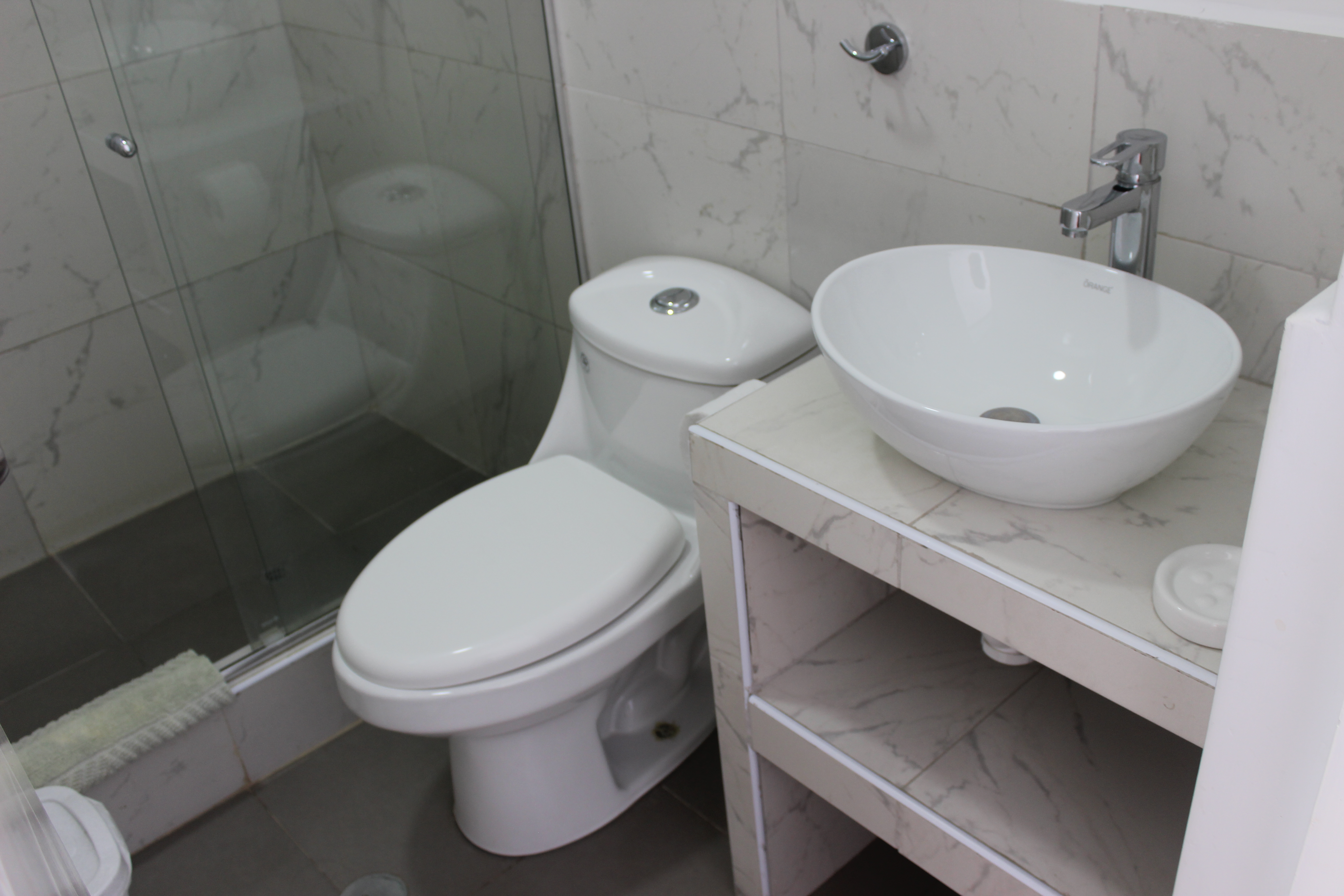 Junior Suite Deluxe Pool View