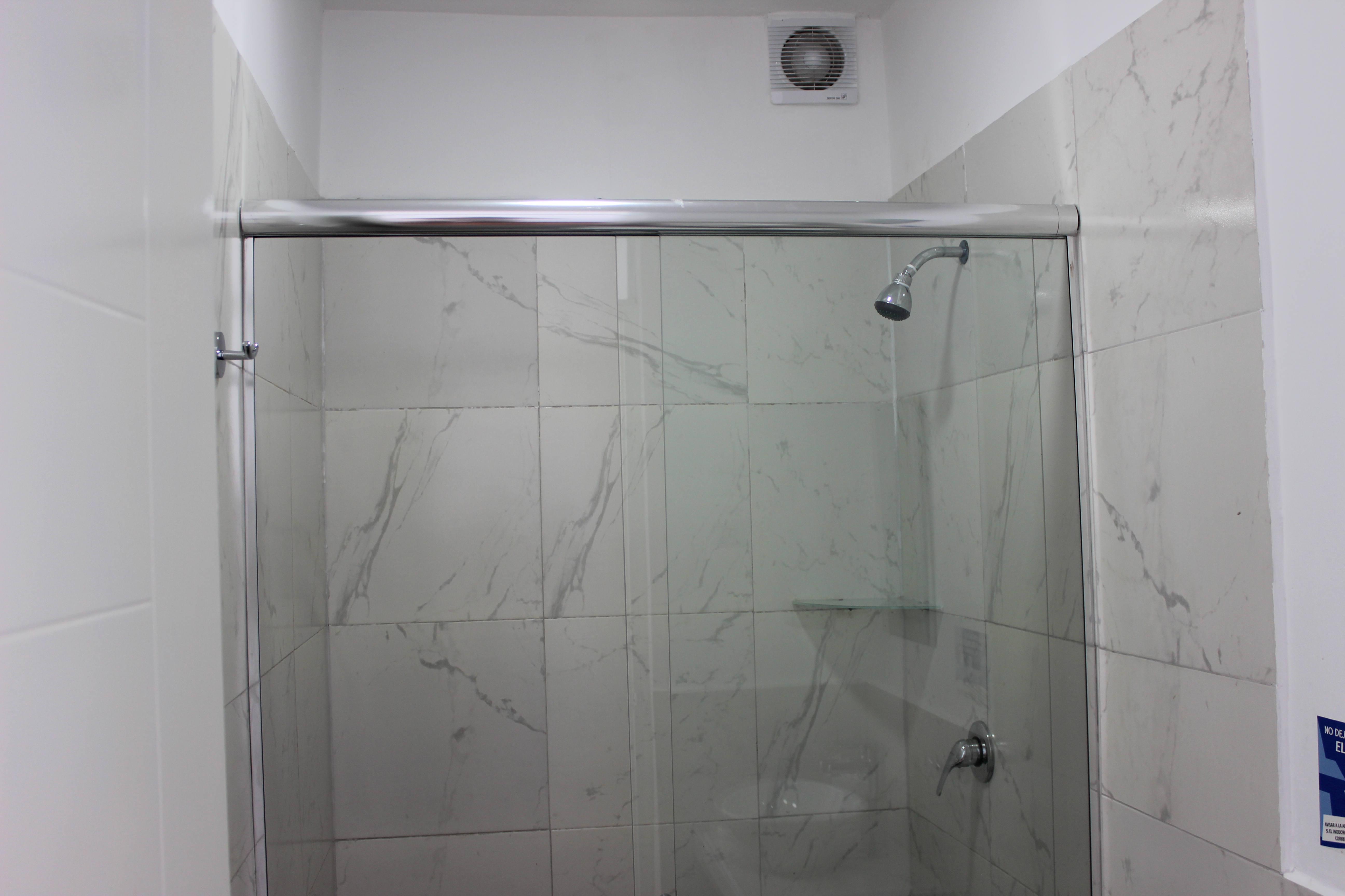 Junior Suite Deluxe Pool View