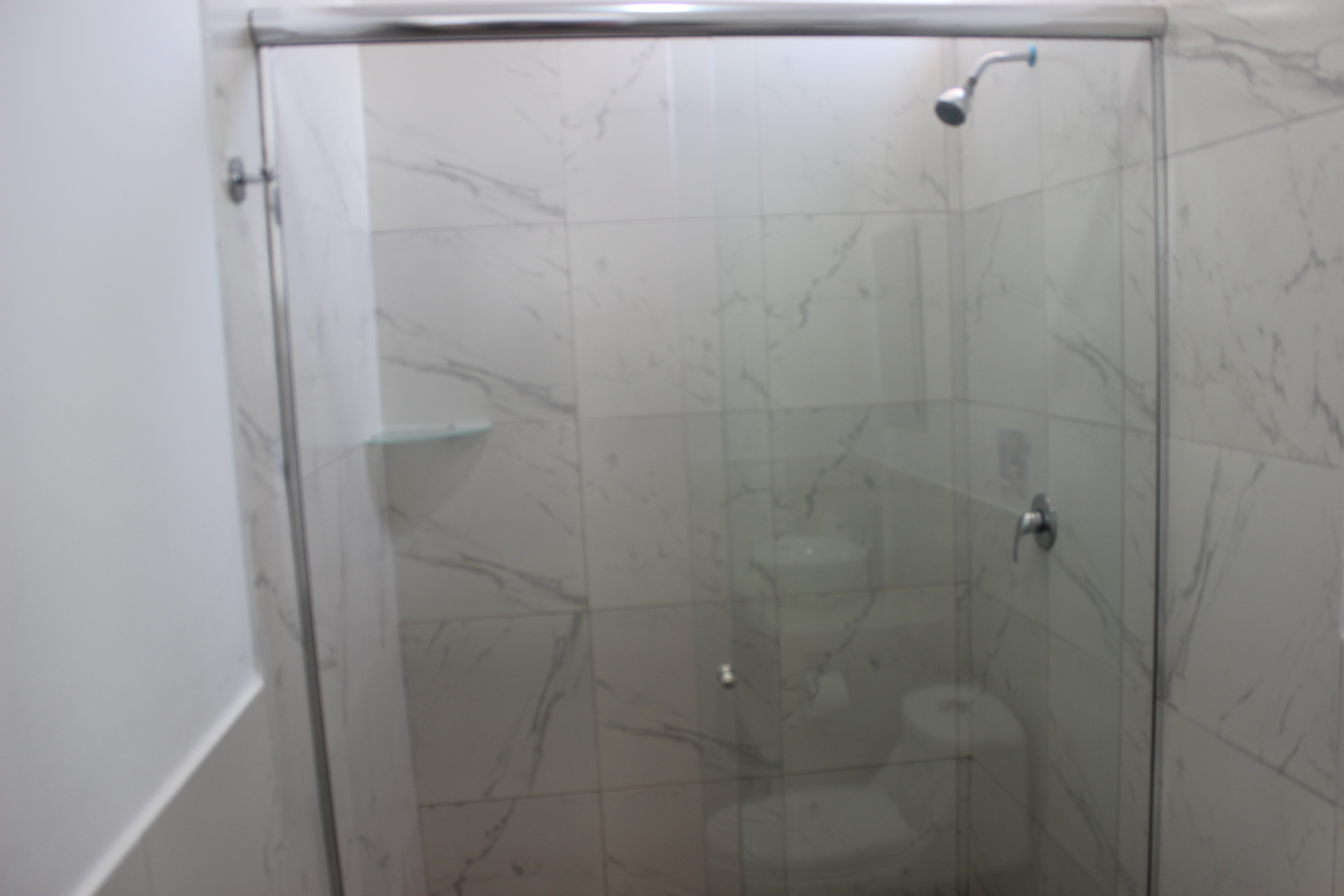 Family Room One Bedroom One Bathroom