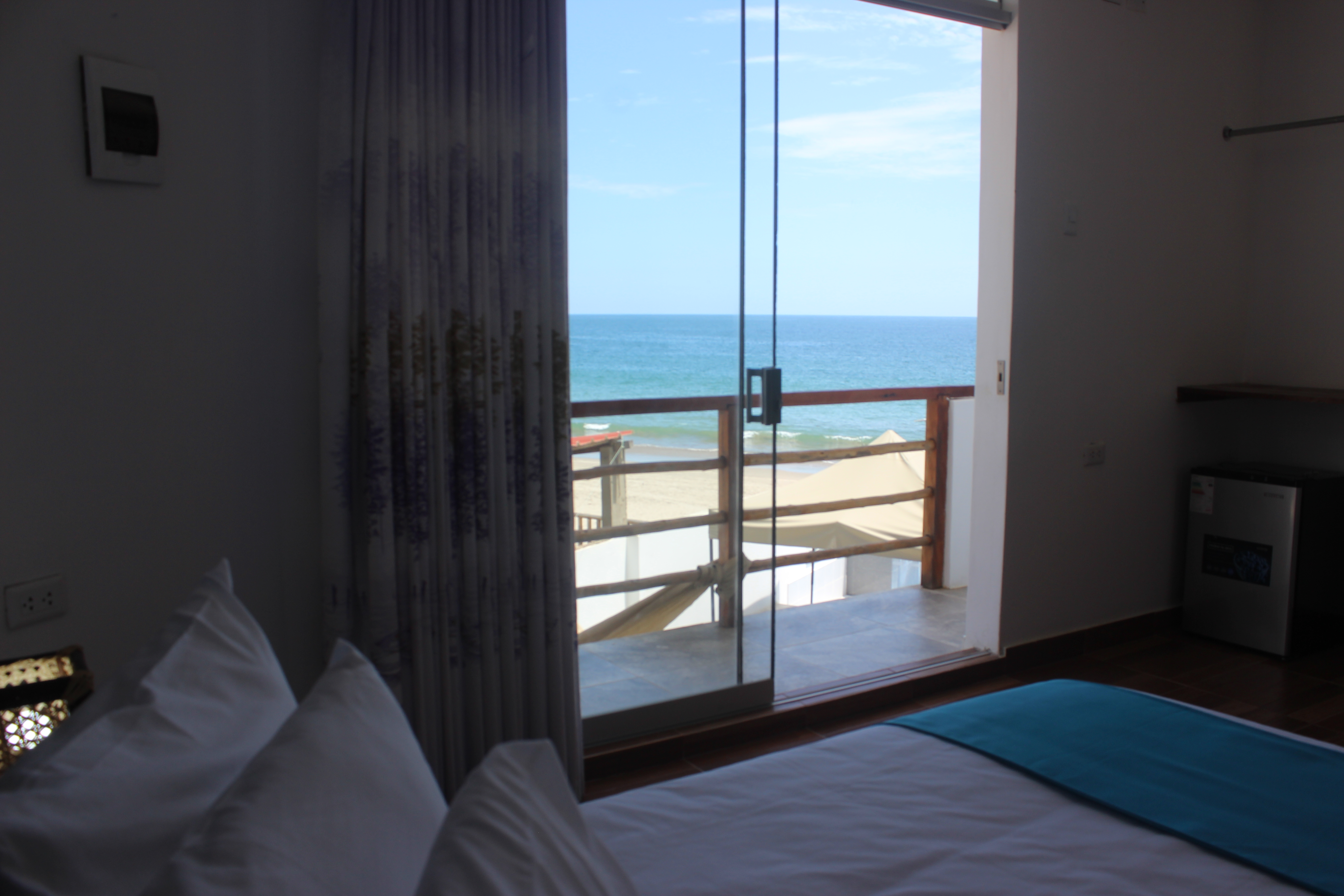 Family Room One Bedroom One Bathroom