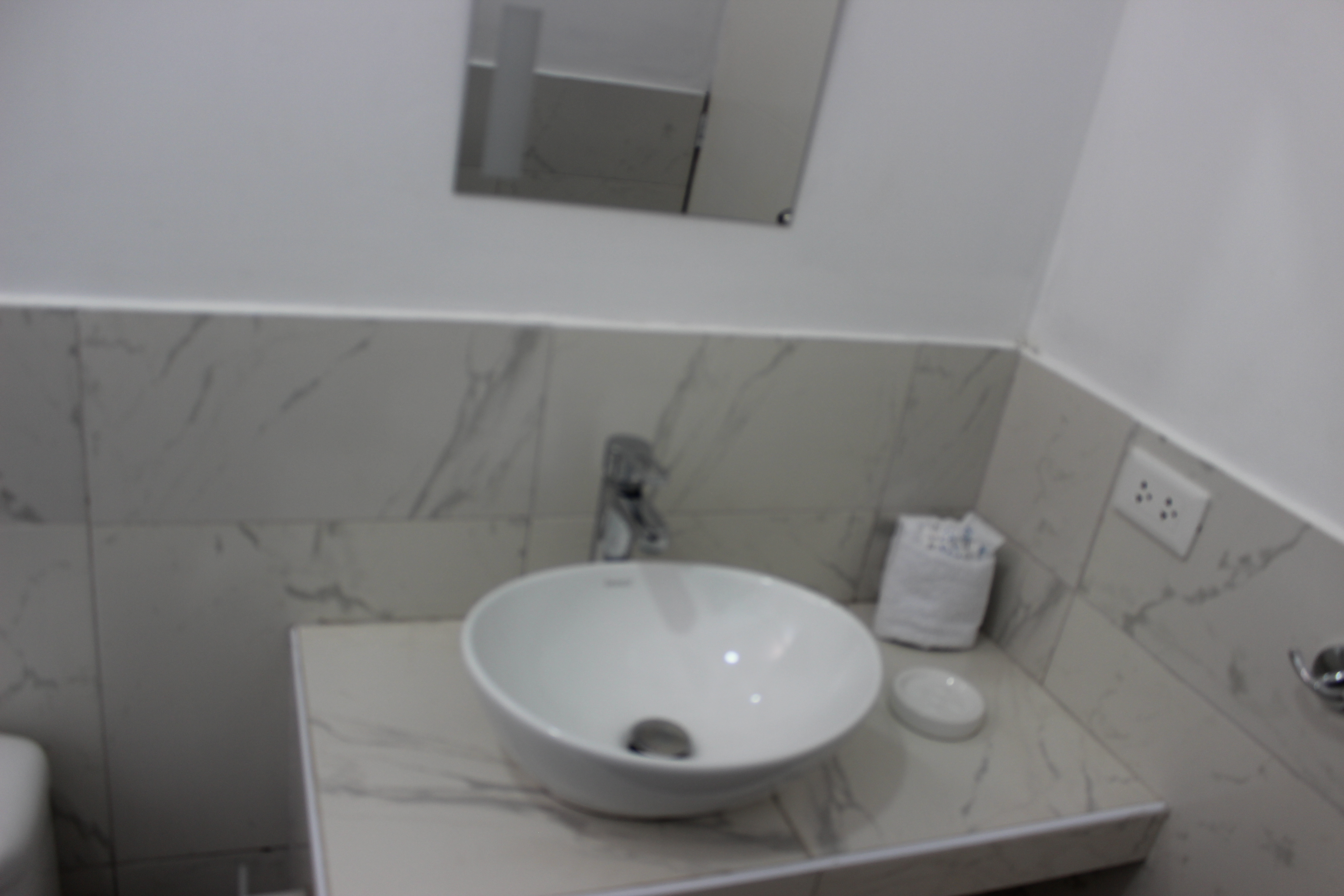 Family Room One Bedroom One Bathroom