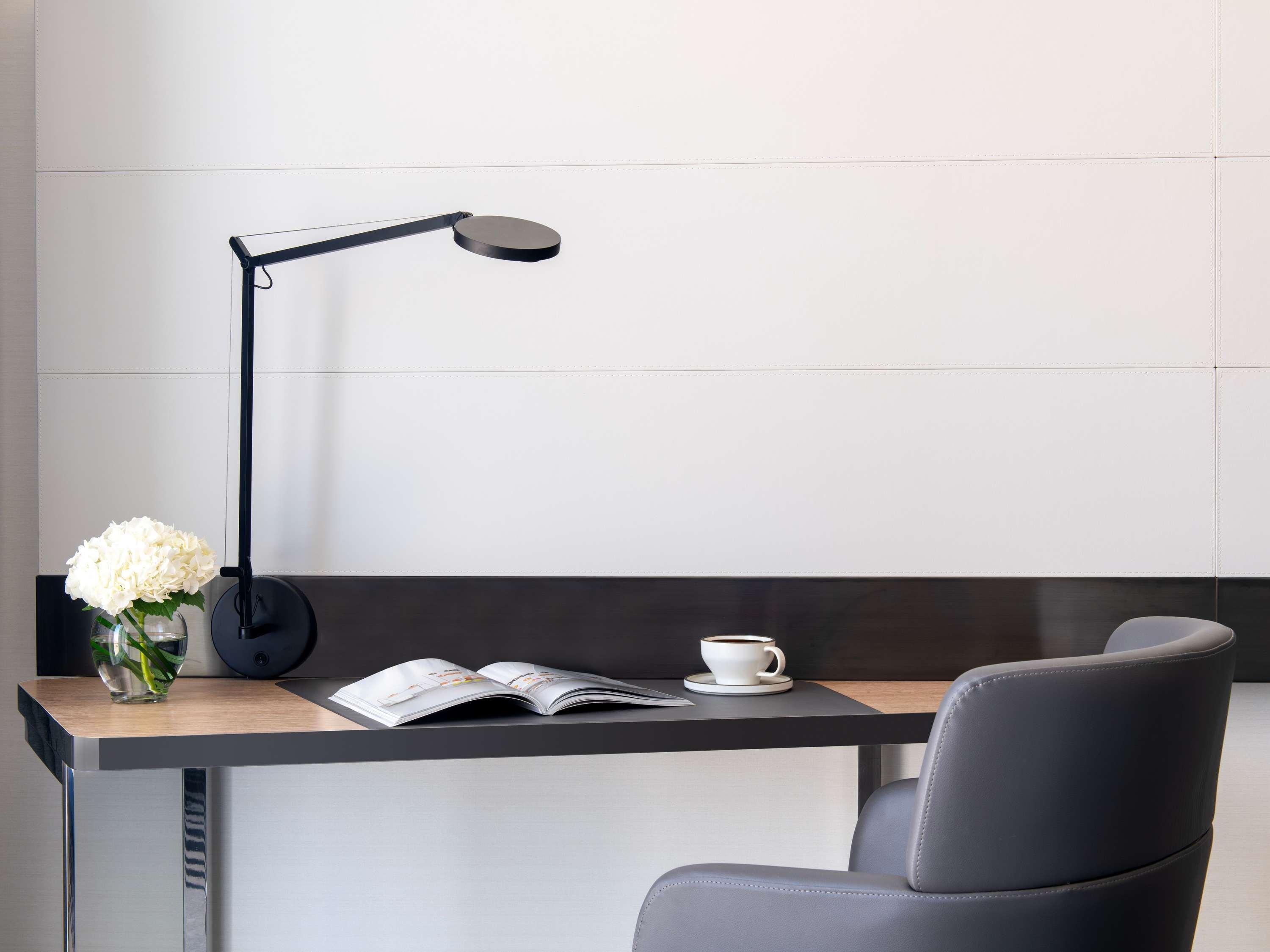 Double Superior with Double Bed