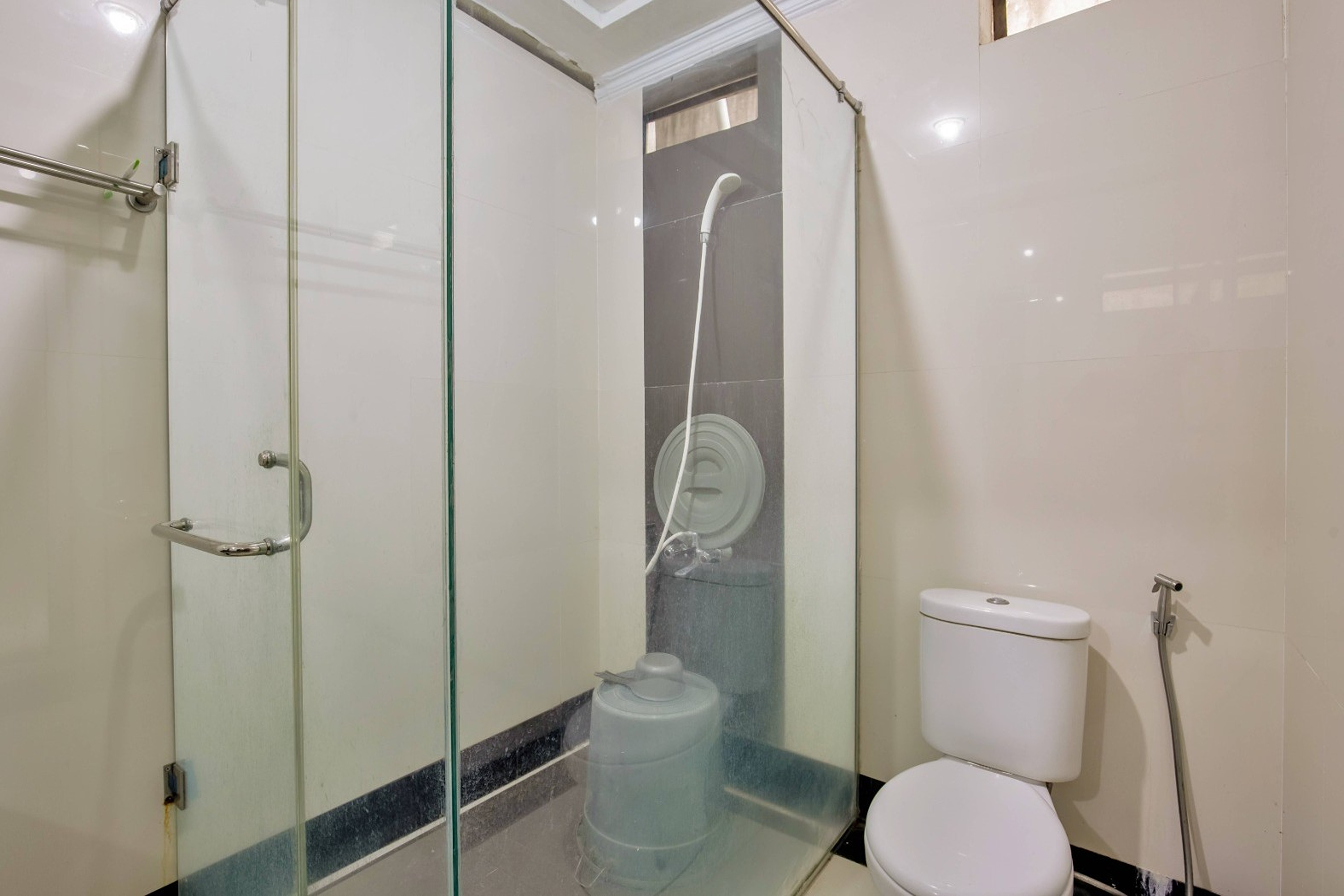 Suite Standard