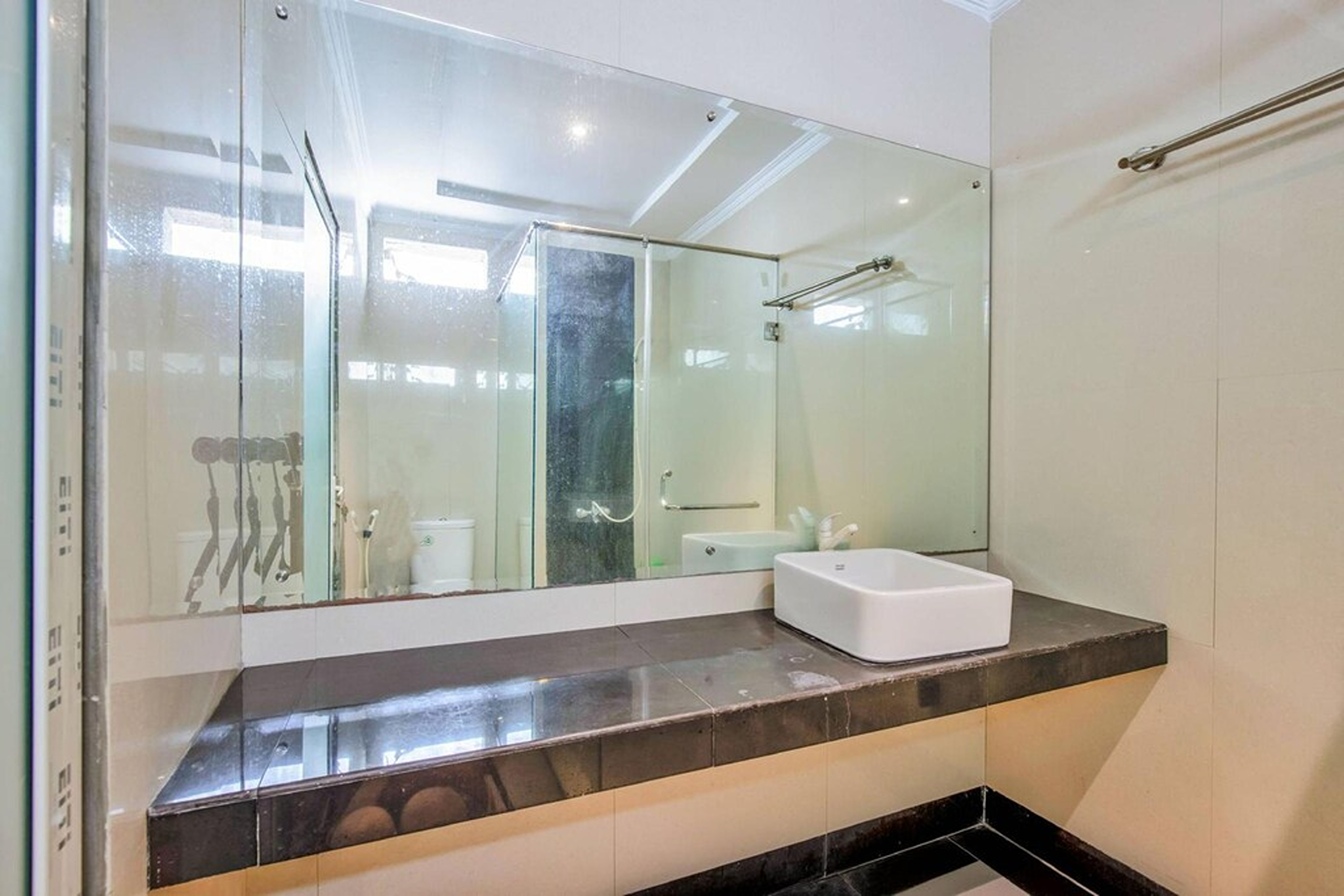 Suite Standard