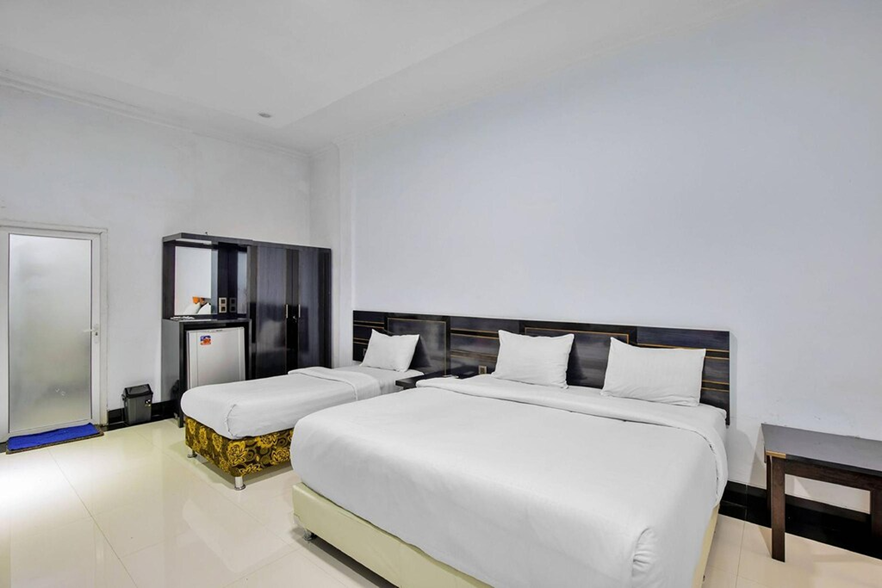 Suite Standard