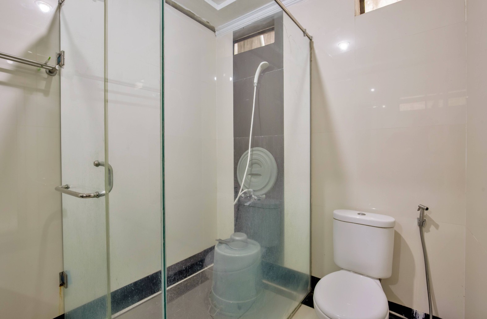 Suite Standard