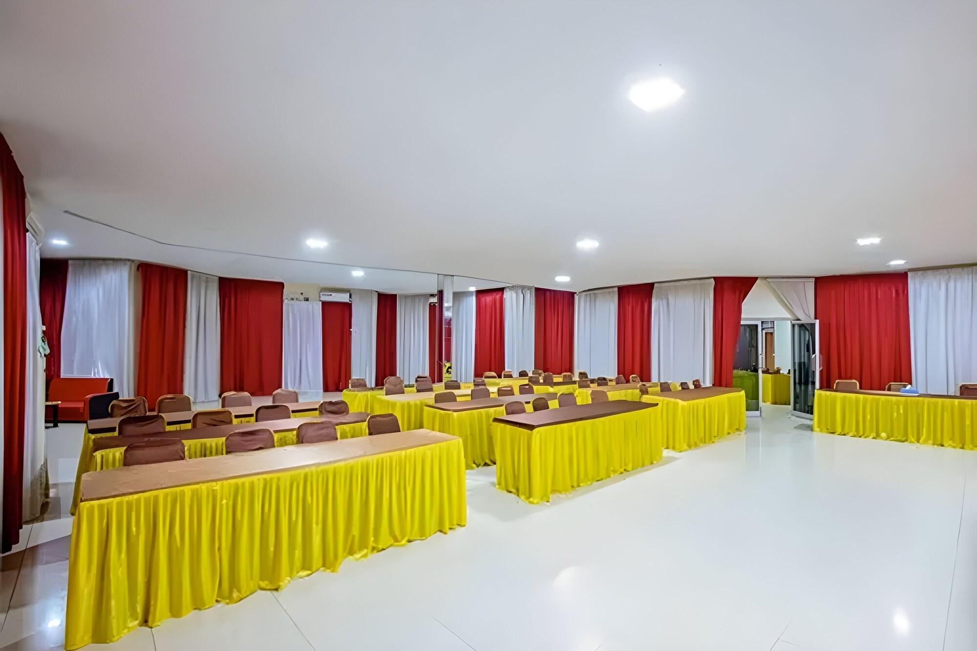 Conferences