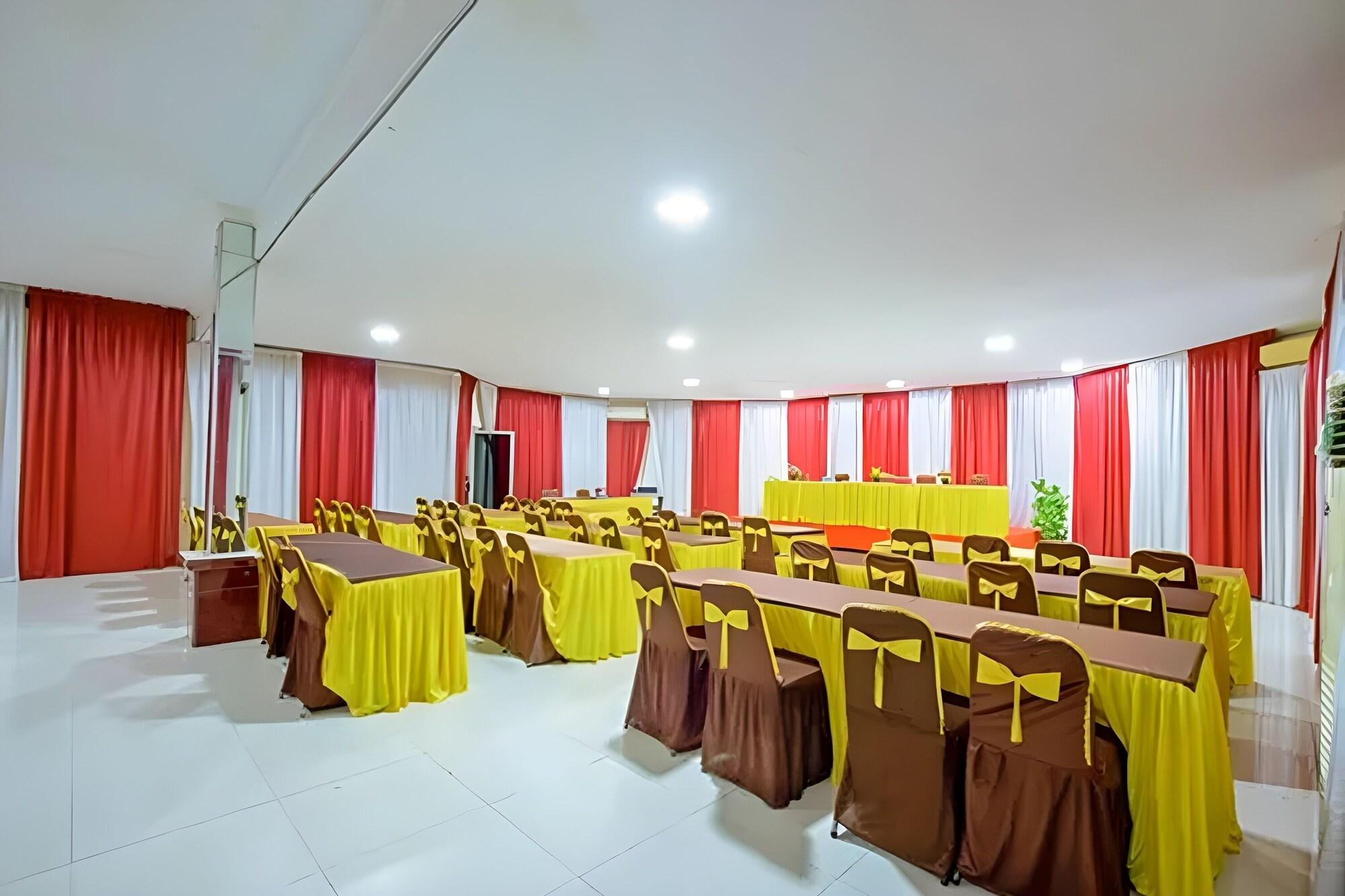 Conferences