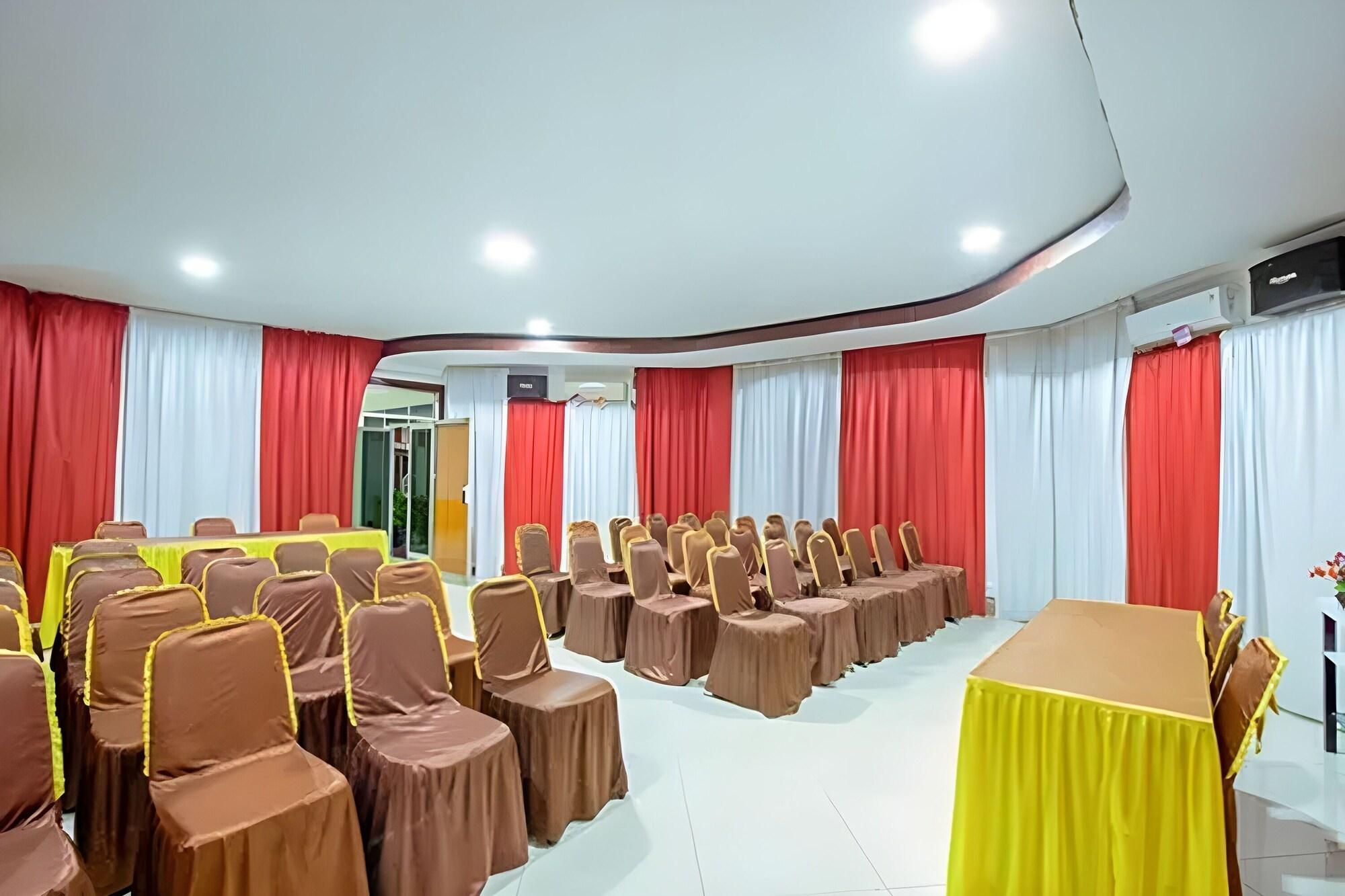 Conferences