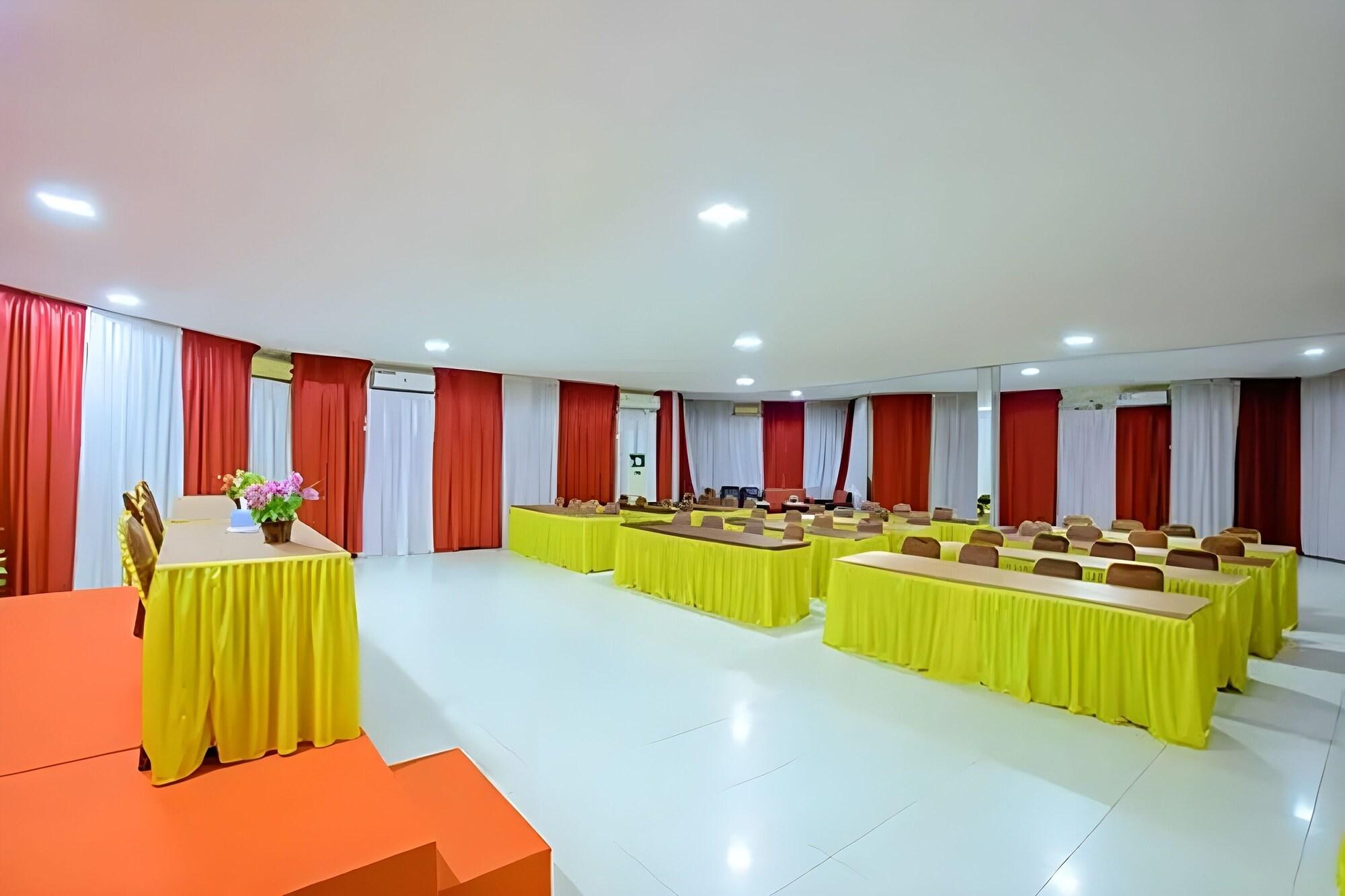 Conferences