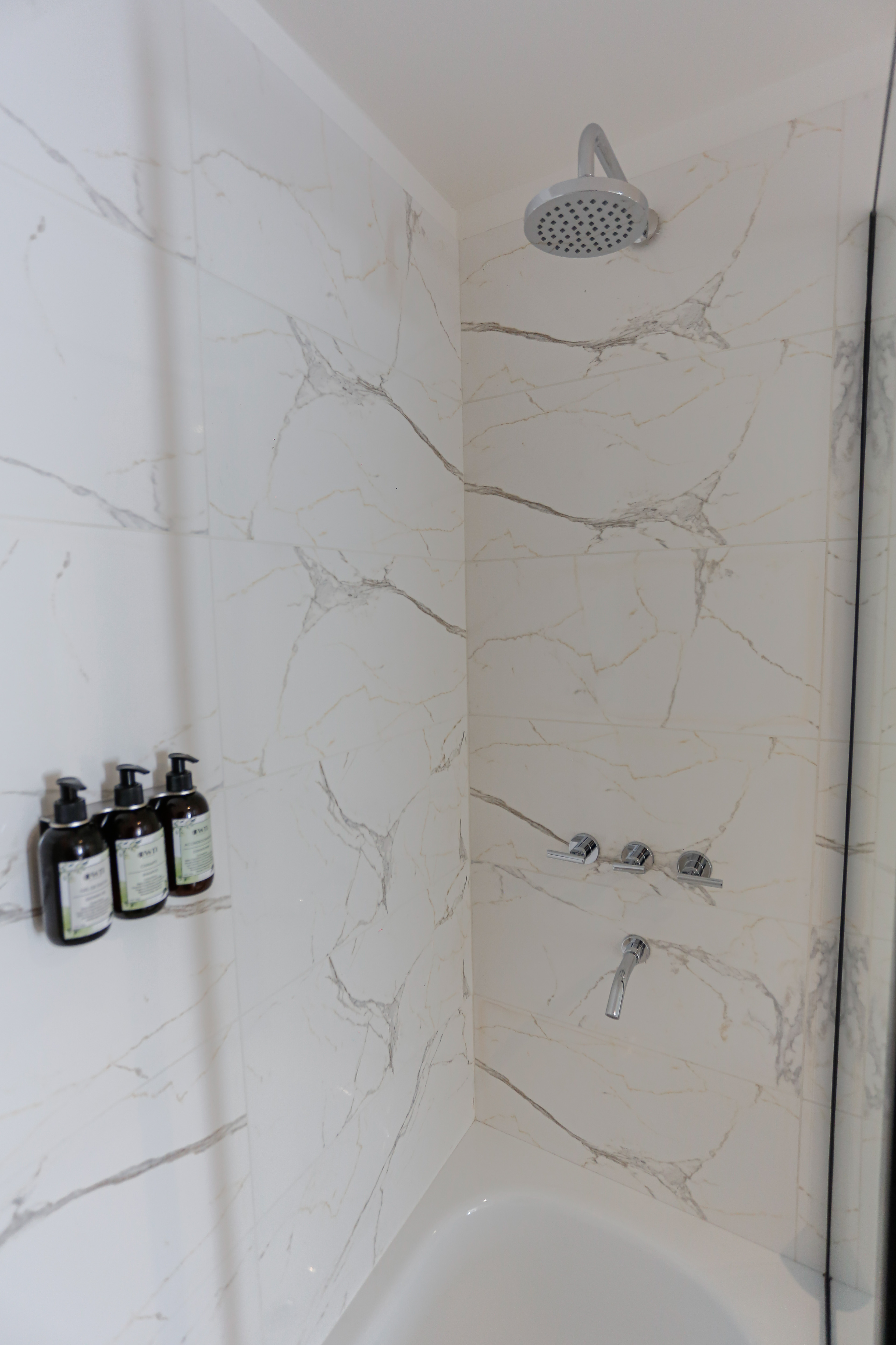 Junior Suite One Bed