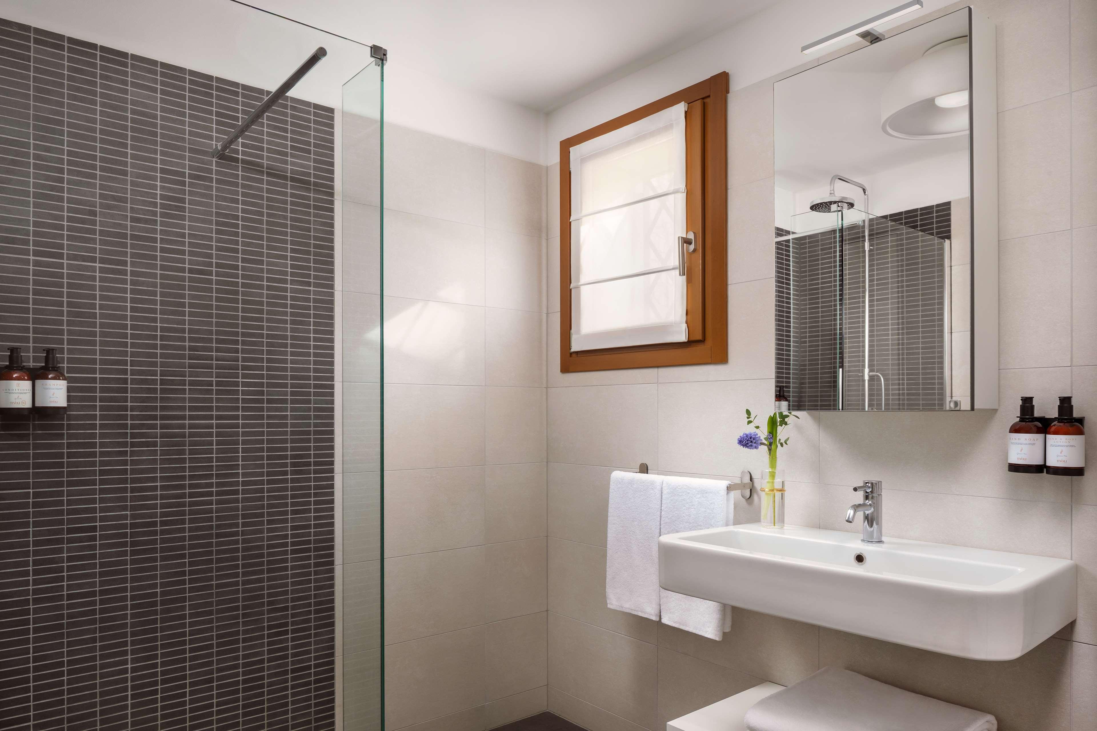 Apartment Marina View