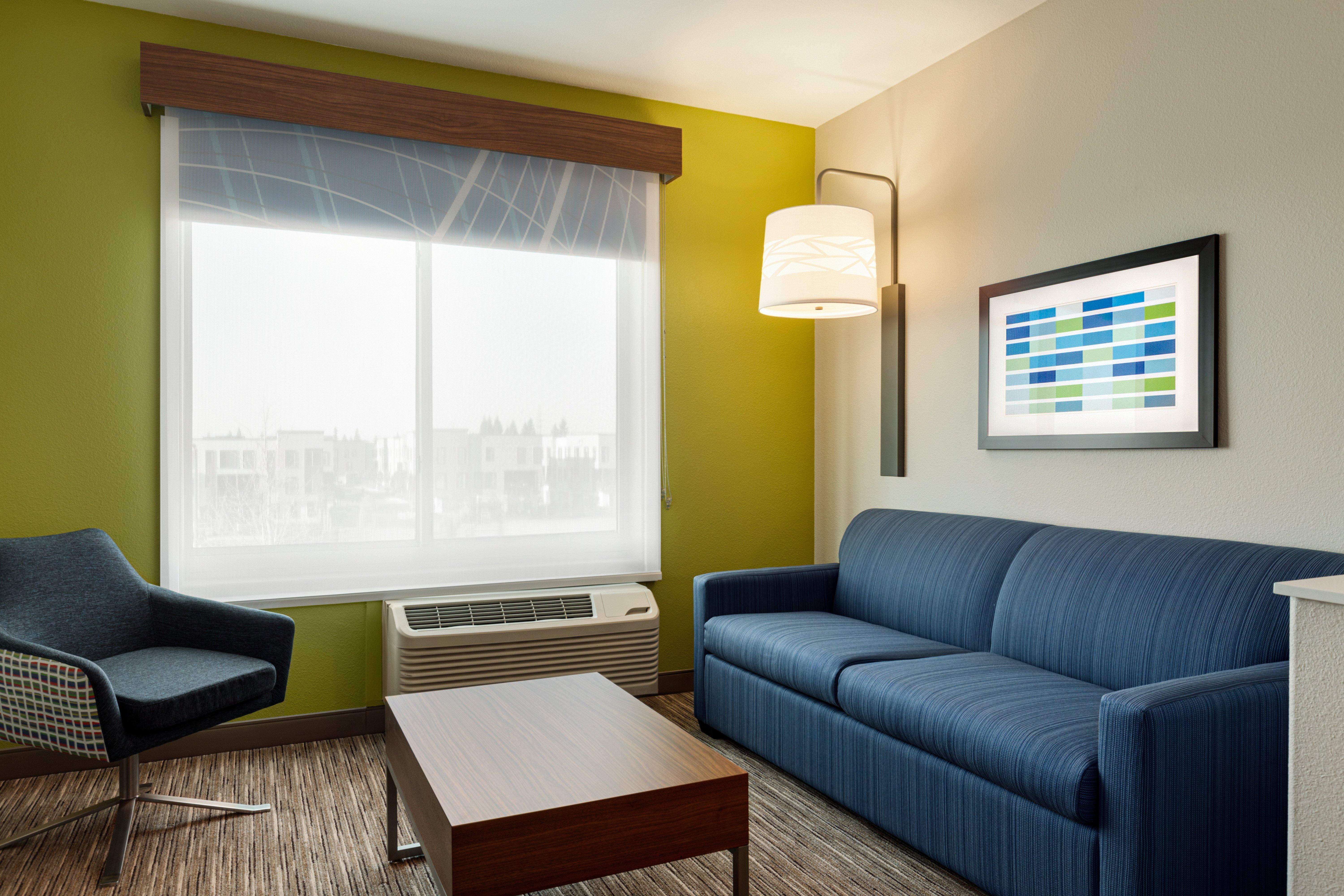 Double or Twin Premium