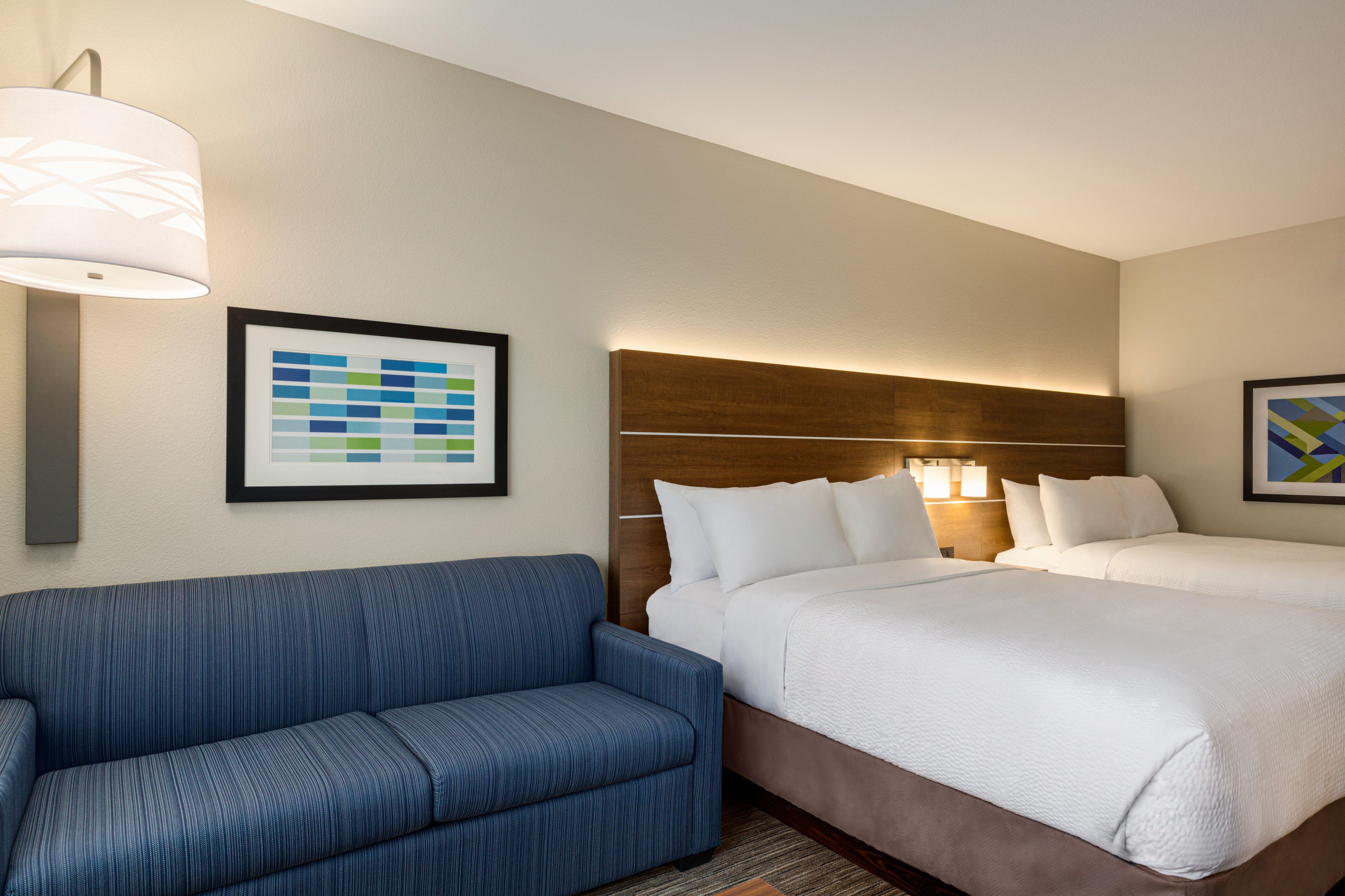 Double or Twin Premium