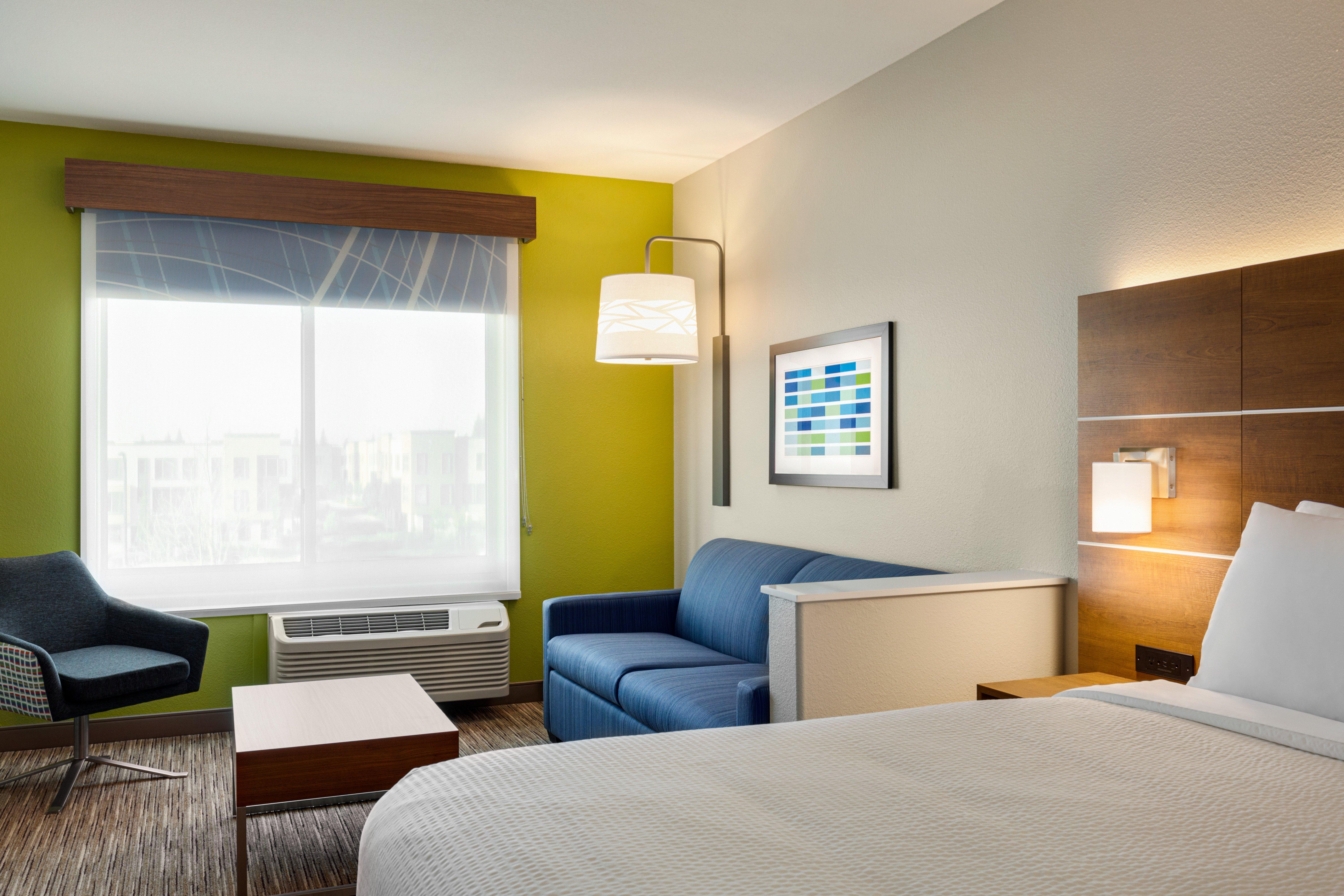 Double or Twin Premium