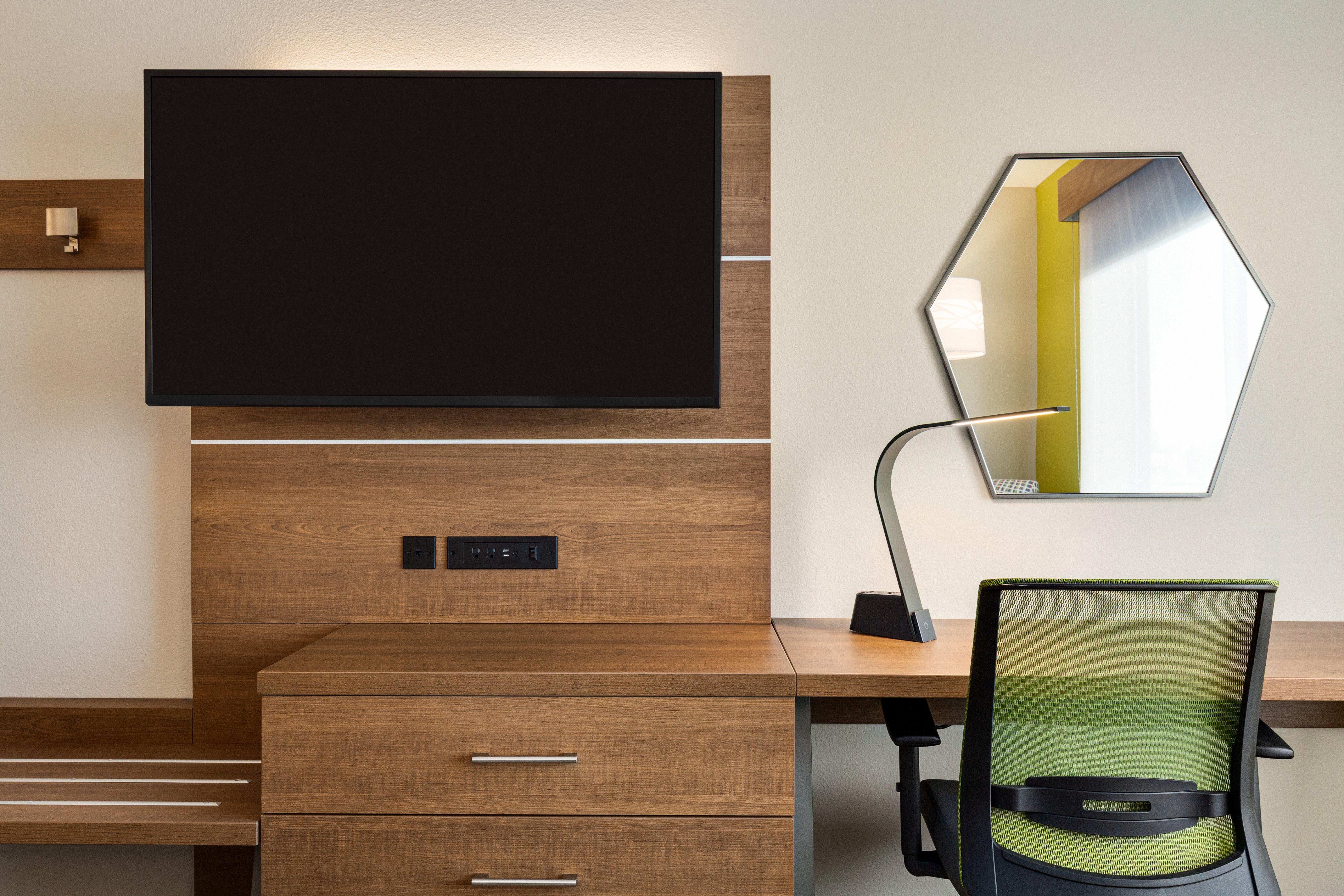 Double or Twin Premium