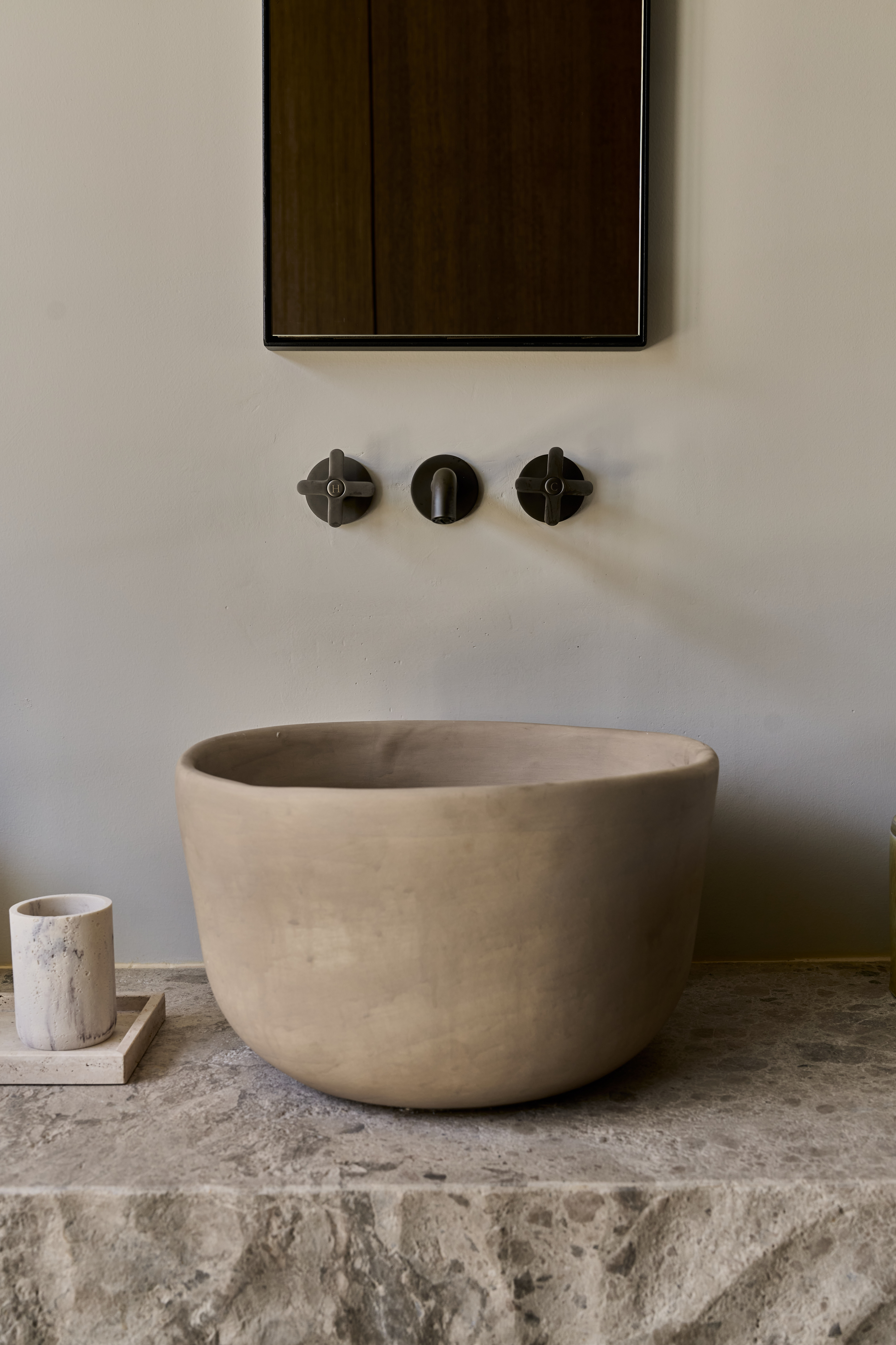 Suite Deluxe with Private Pool