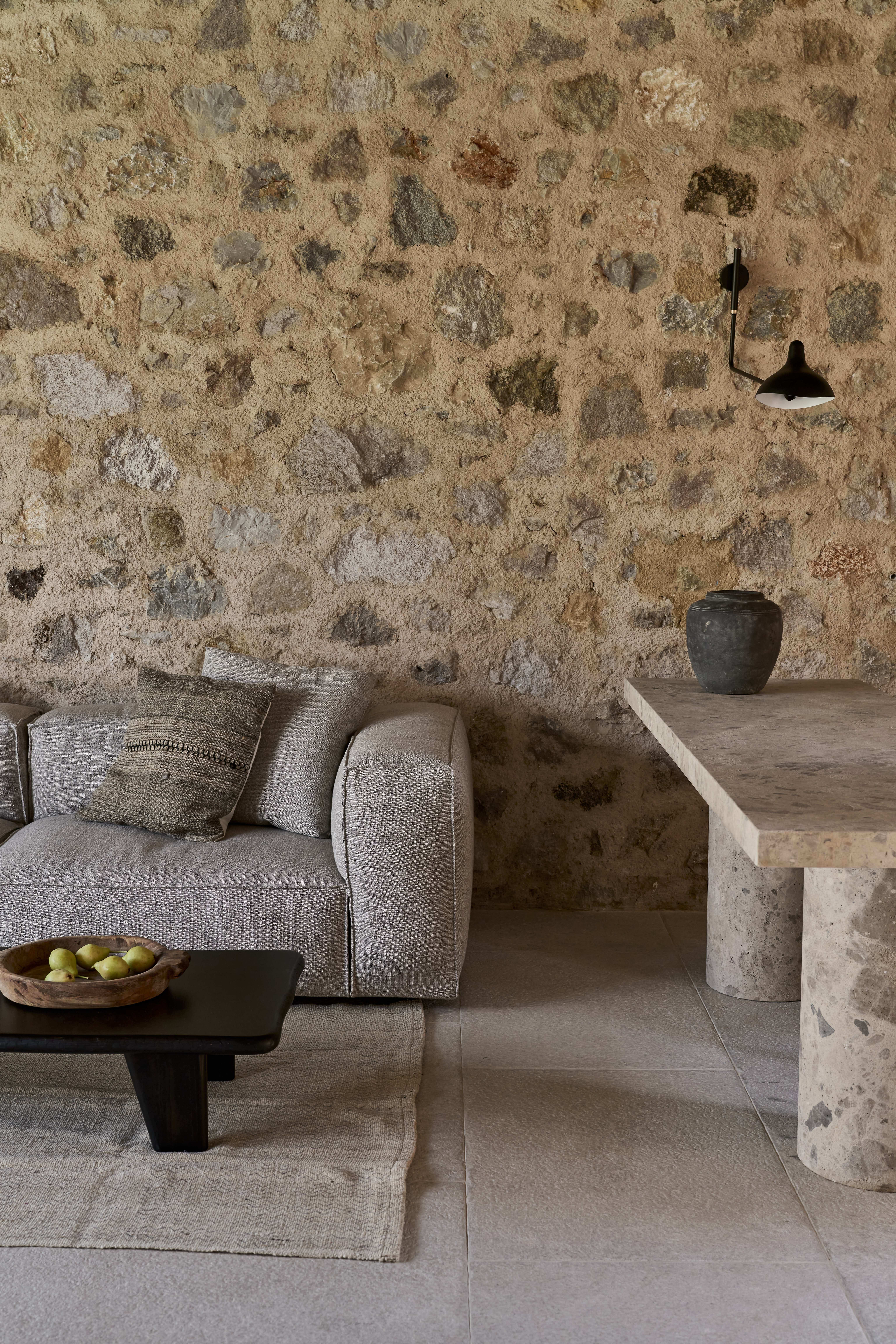 Suite Deluxe with Private Pool