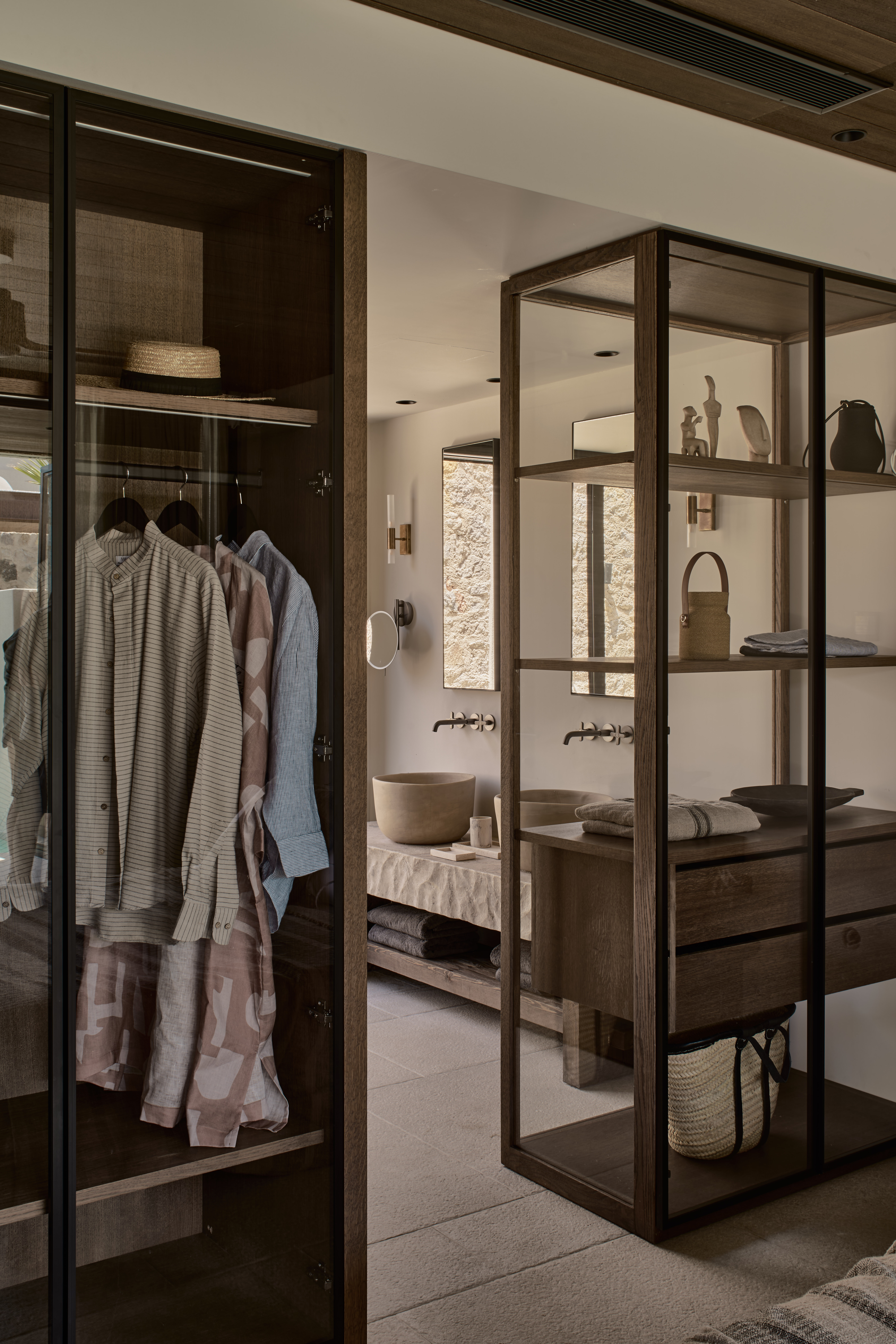 Suite Deluxe with Private Pool