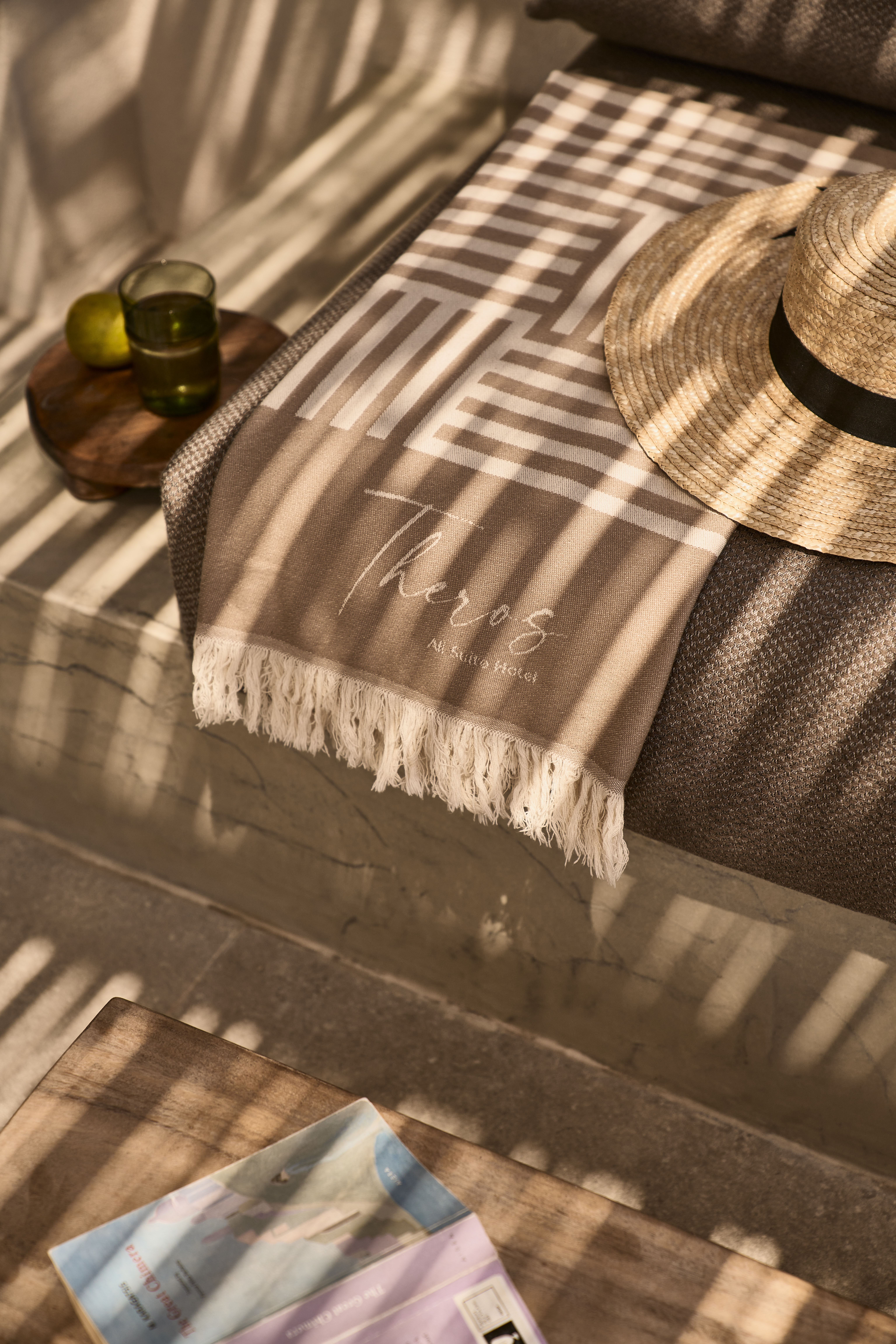 Junior Suite with Jacuzzi