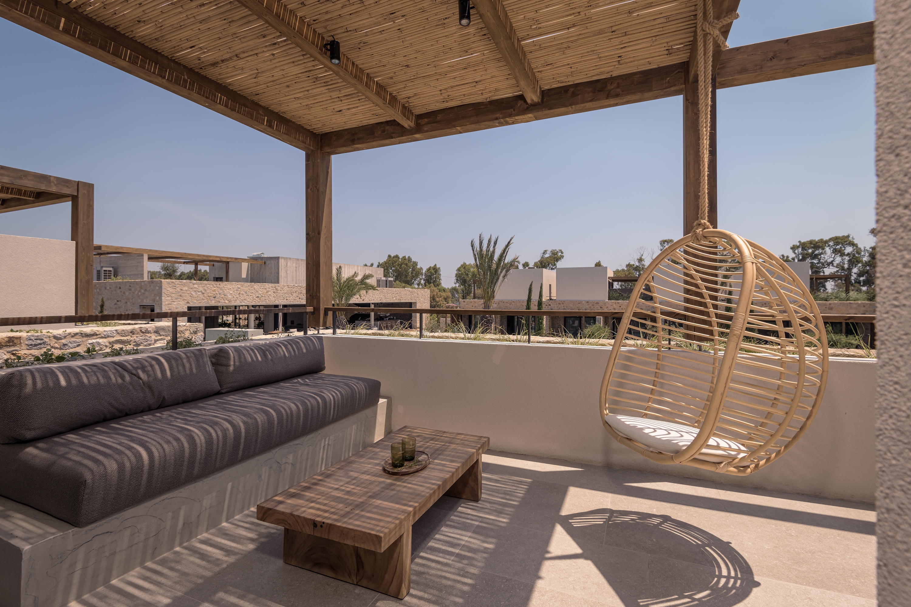 Junior Suite with Jacuzzi