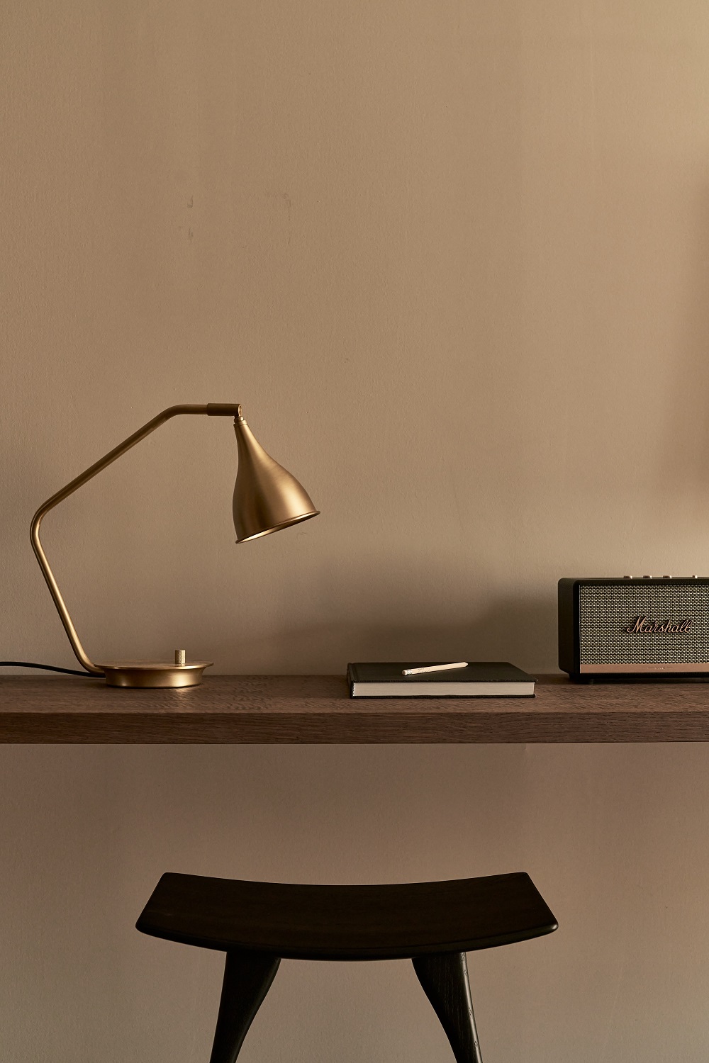 Junior Suite One Bed