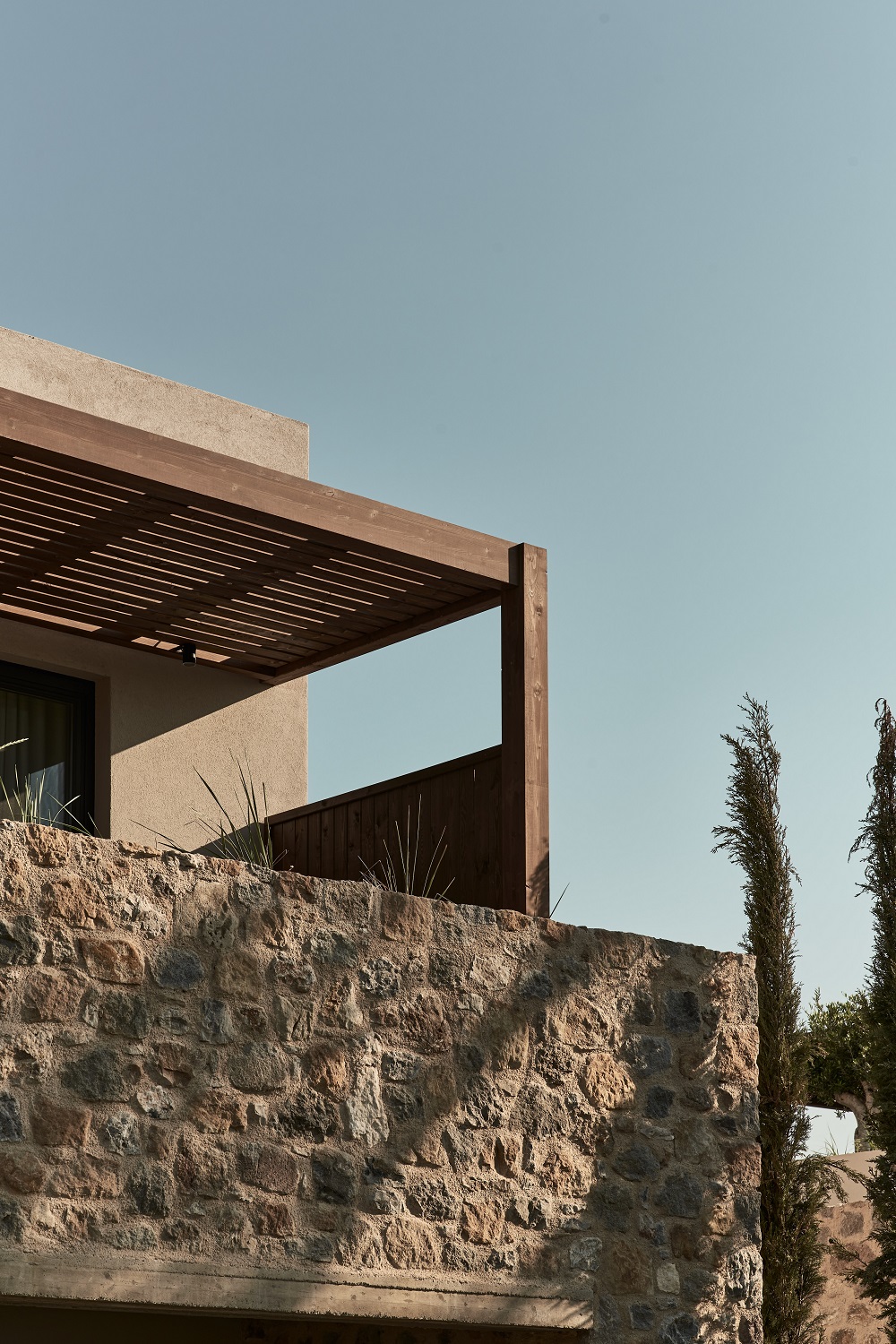 Junior Suite One Bed